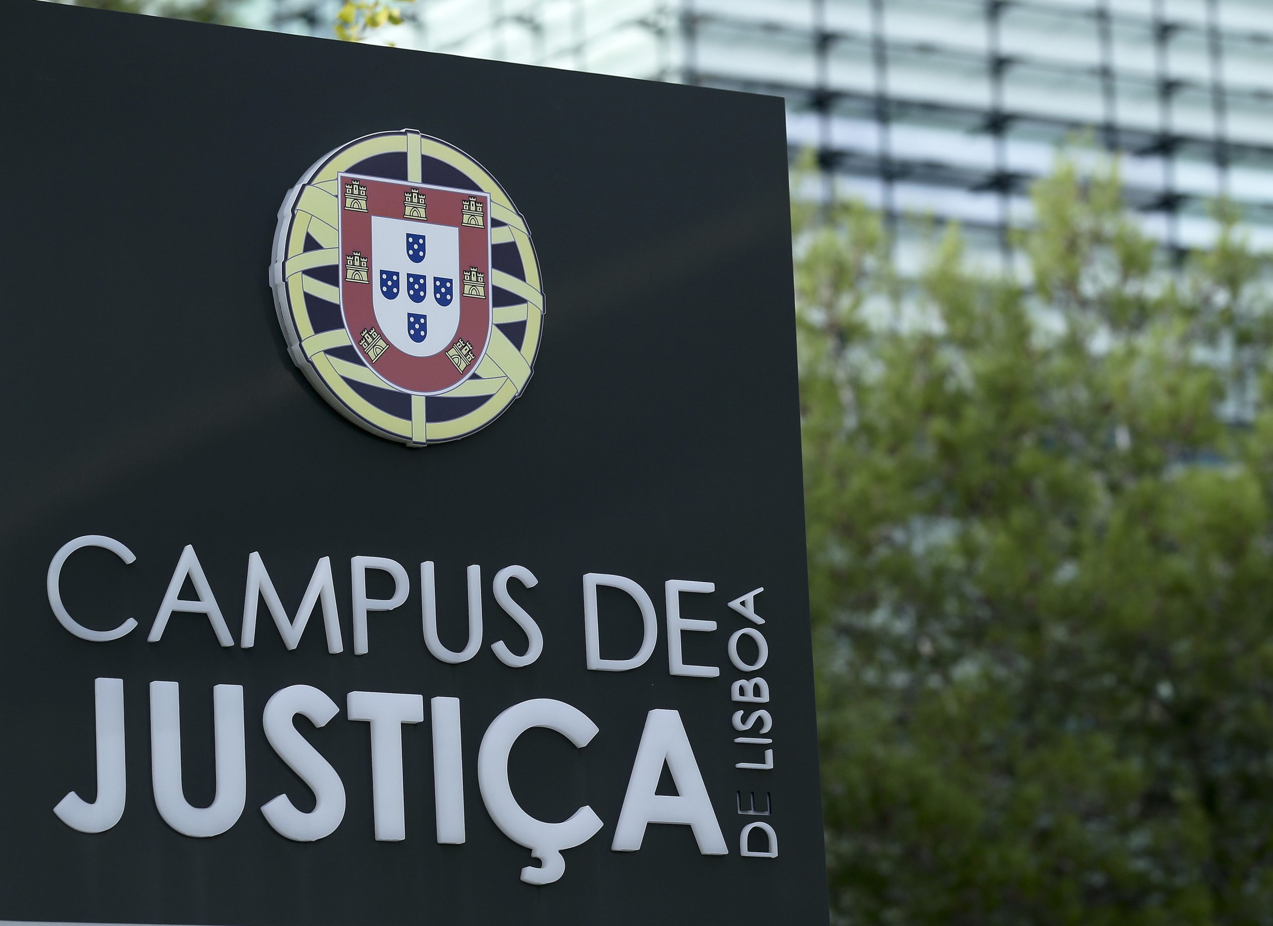 Vistos Gold: Procurador garante que Ministério Público não irá caçar arguidos
