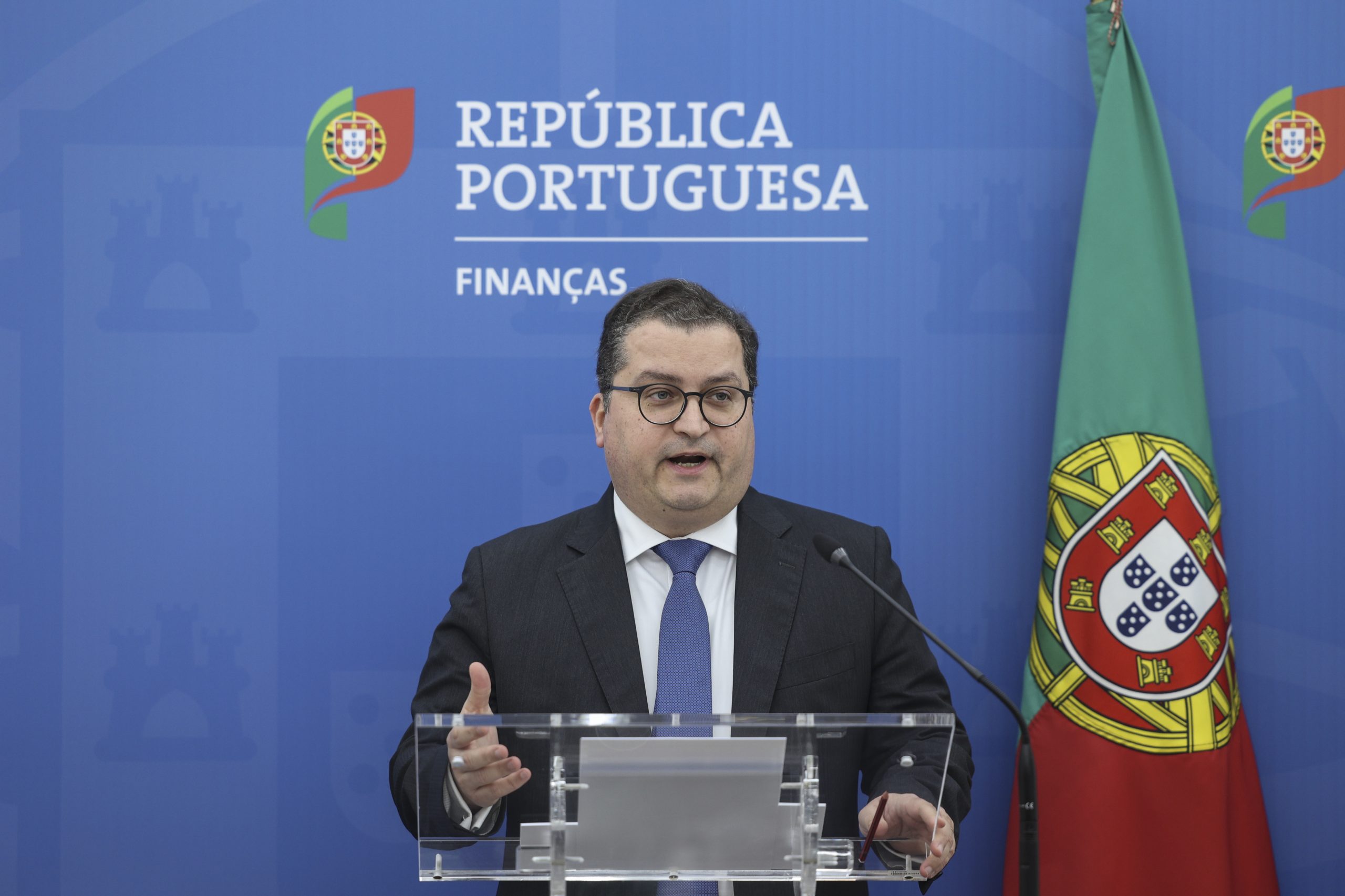 Bónus nas pensões vão custar 400 milhões. Quanto vai receber cada pensionista?