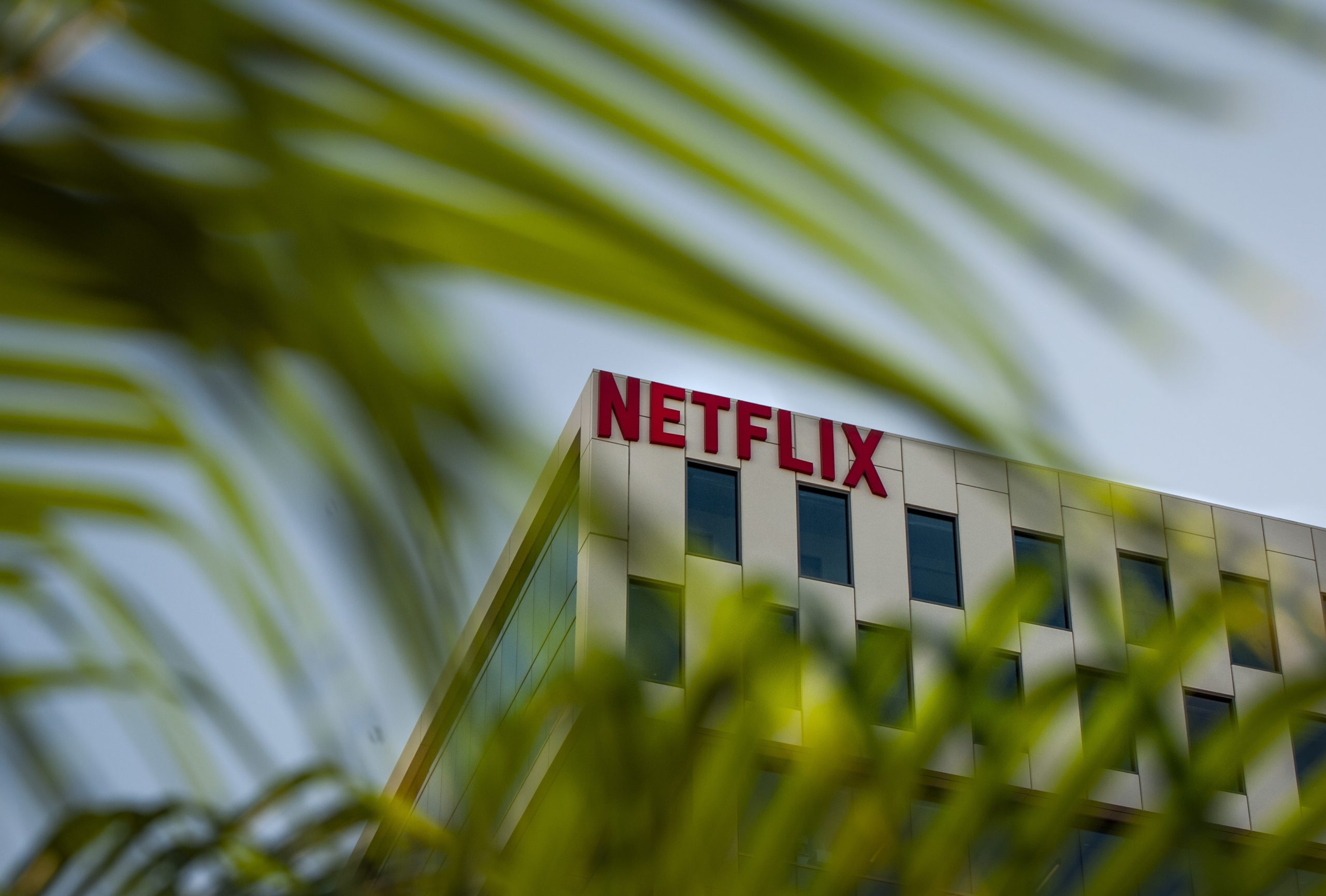 Analistas esperavam redução, mas Netflix aumenta faturação, lucros e número de assinantes no primeiro trimestre