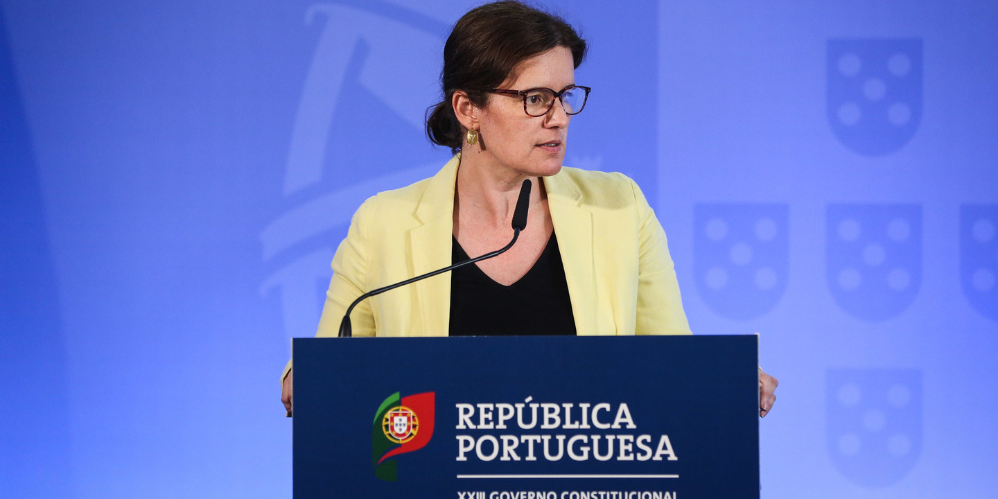 Mais Habitação: Governo destaca “diversas aproximações, correções e melhorias” desde a proposta inicial