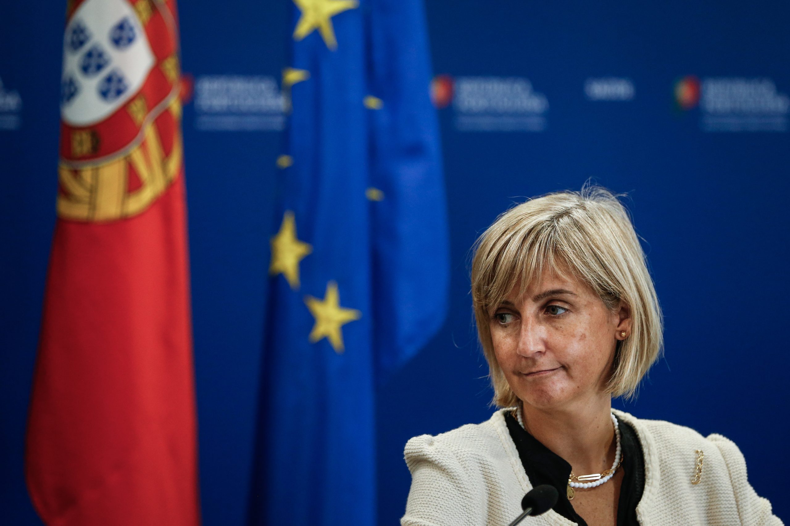OE2021: Governo destina perto de 26 milhões de euros para novo Hospital Central do Alentejo