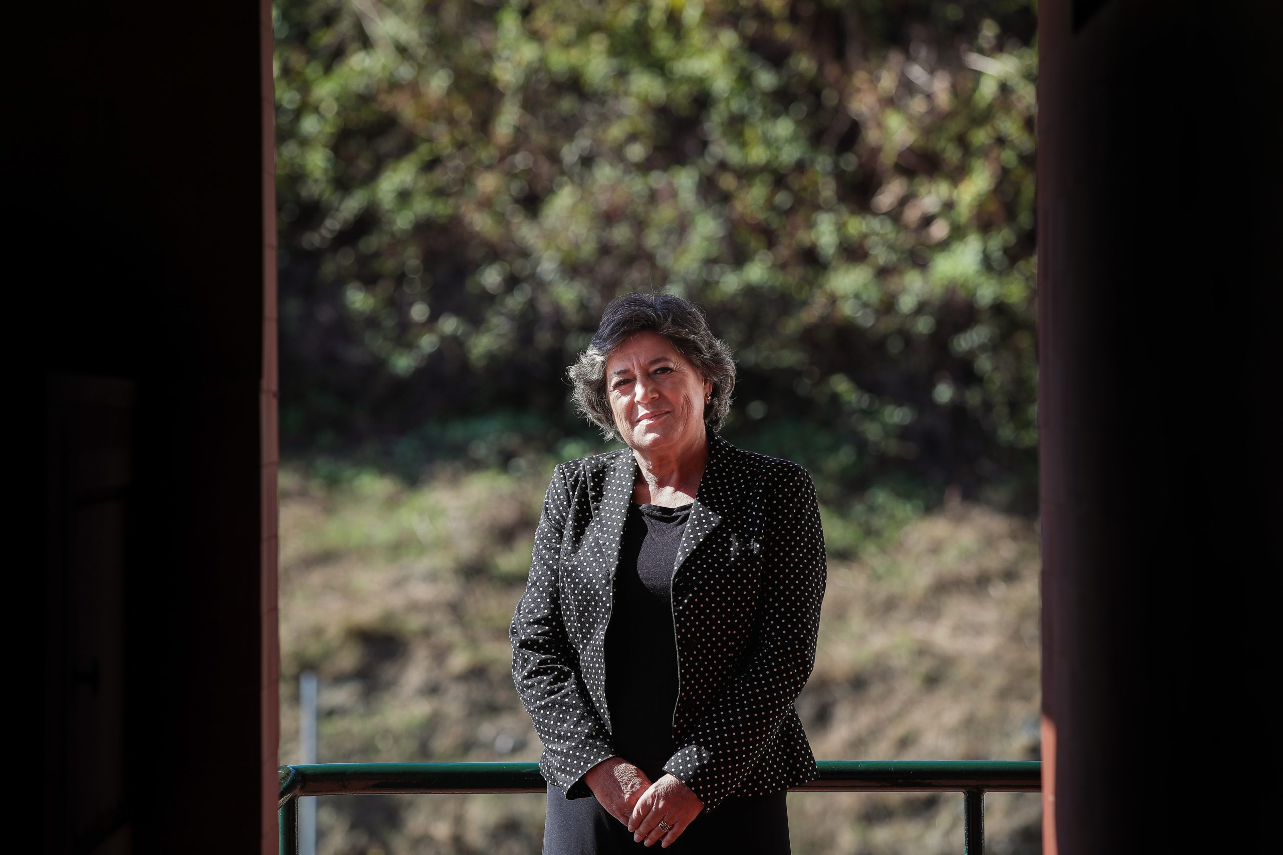 Presidenciais: Ana Gomes acusa Marcelo de se furtar ao debate