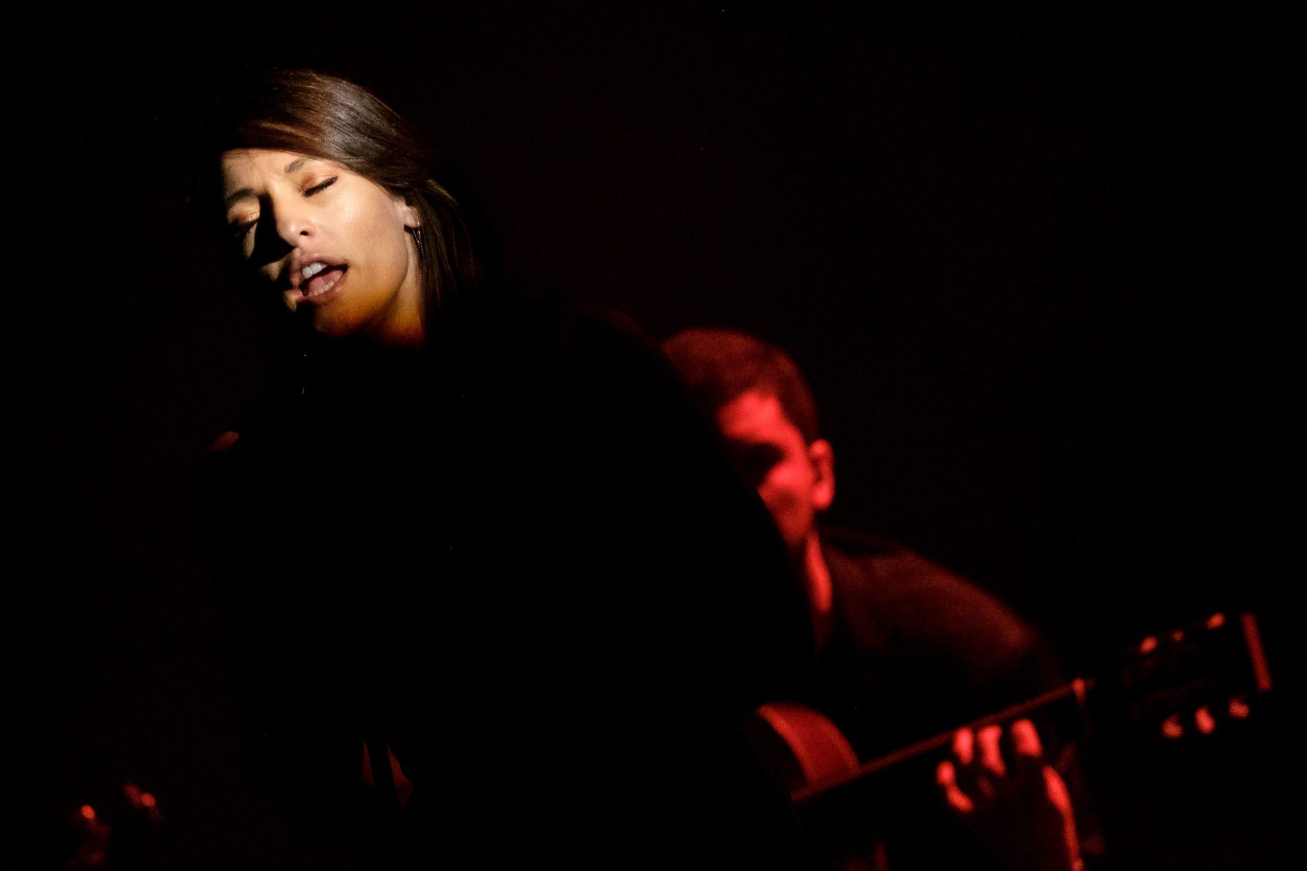 Presidência UE: Carminho, Ana Moura e Camané com orquestra no concerto inaugural