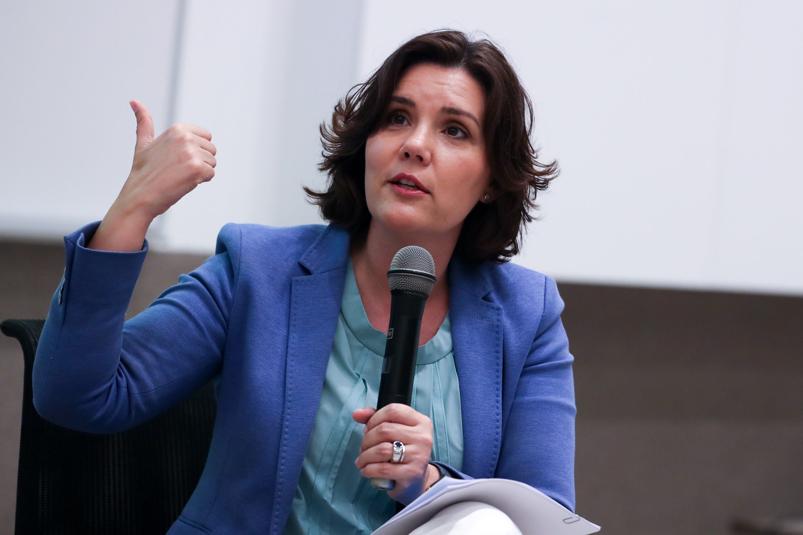 CDS quer mudar formação profissional e adaptá-la à economia digital