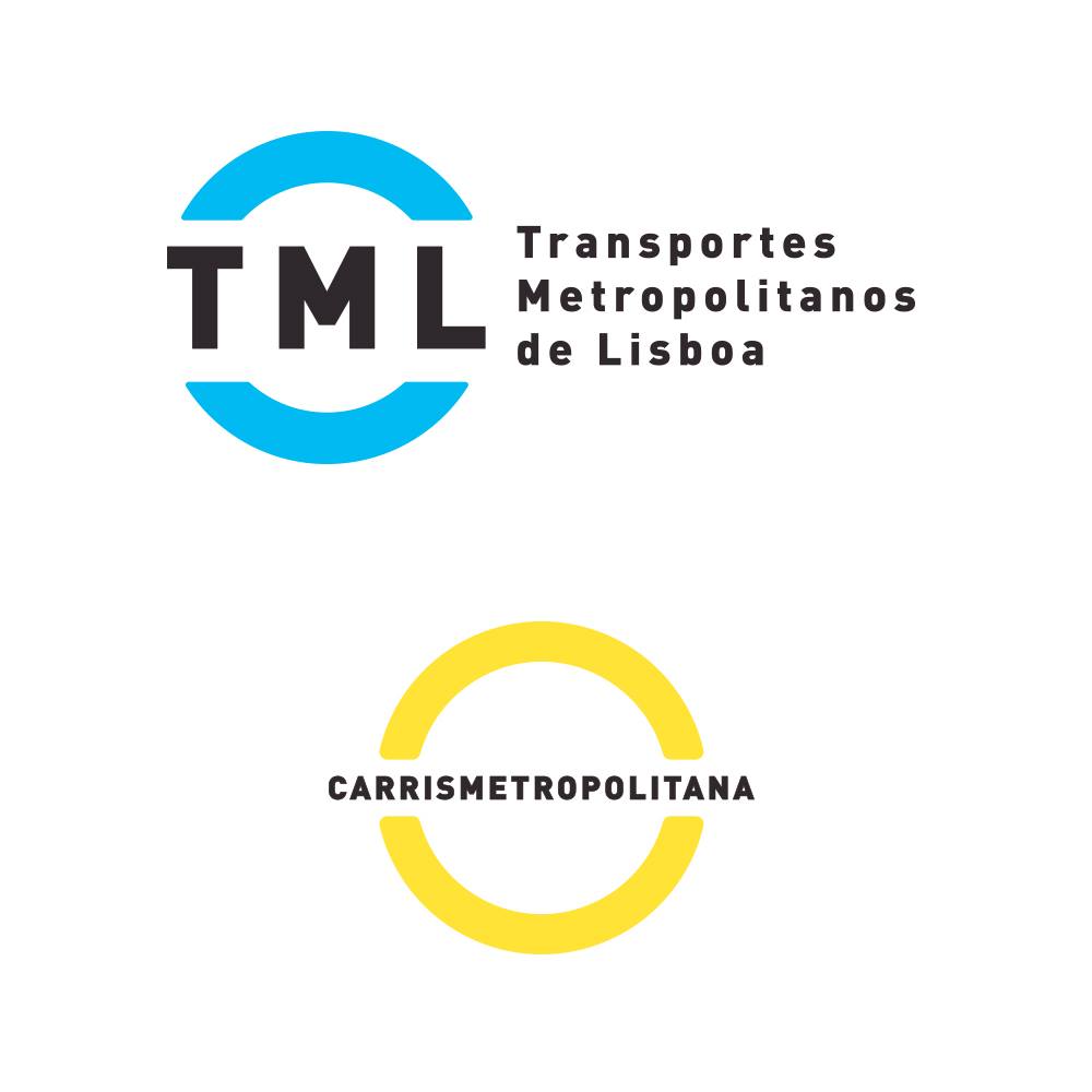 Câmaras de Almada e Seixal saúdam criação de empresa única de transportes