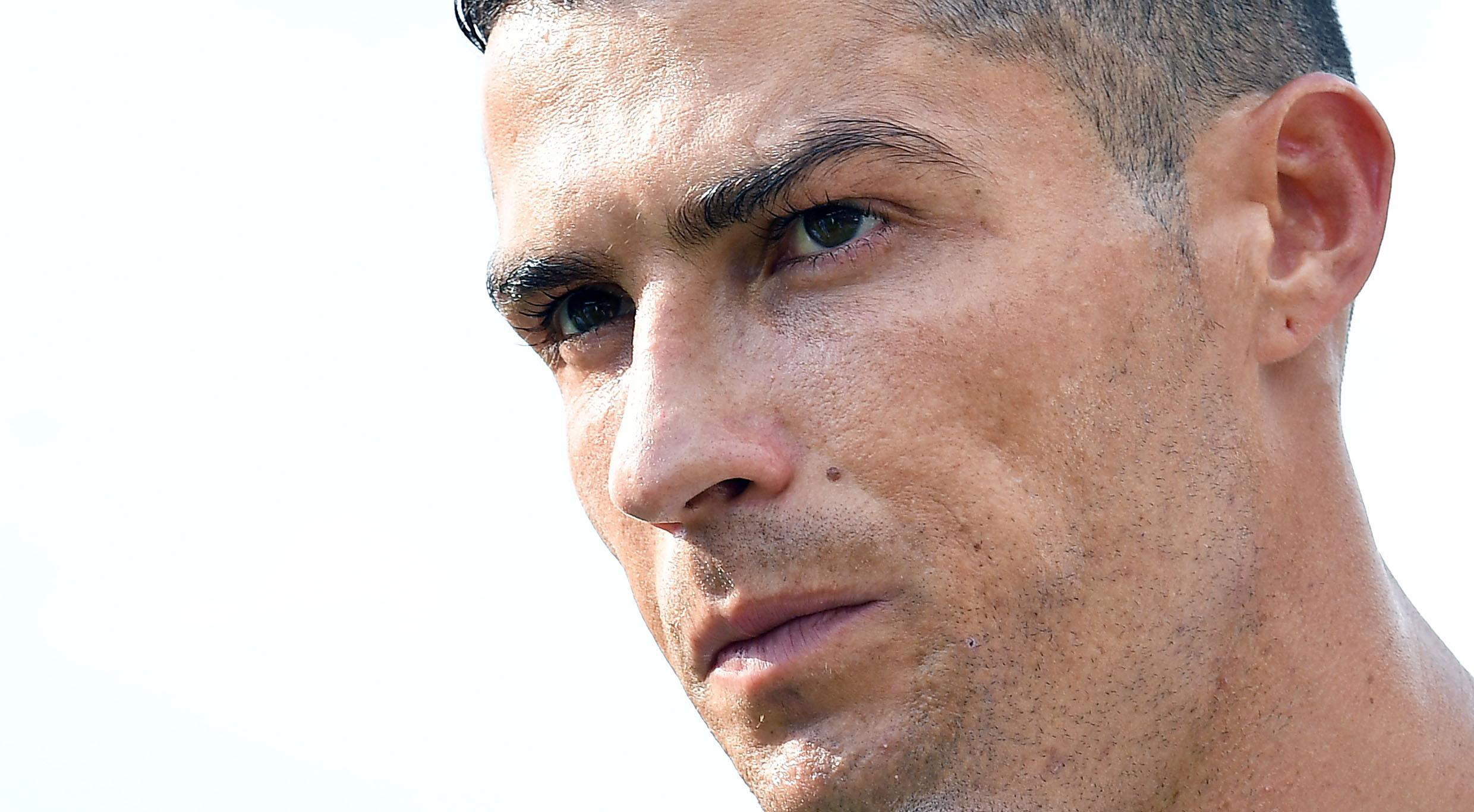 O alegado caso de violação que envolve CR7 que levou a polícia de Las Vegas a reabrir um caso com nove anos