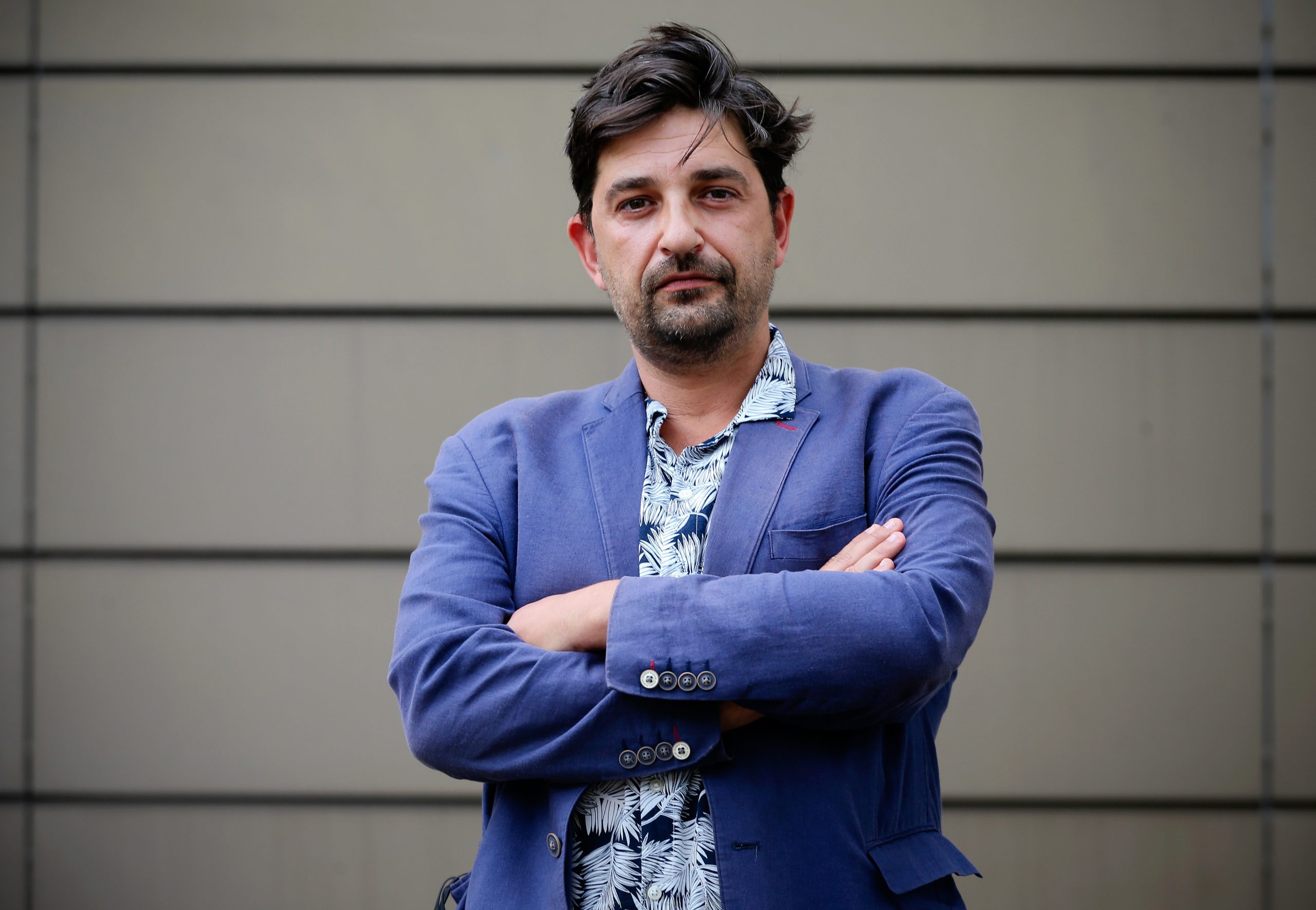 Festival de Avignon começa hoje com “Ifigénia” de Tiago Rodrigues