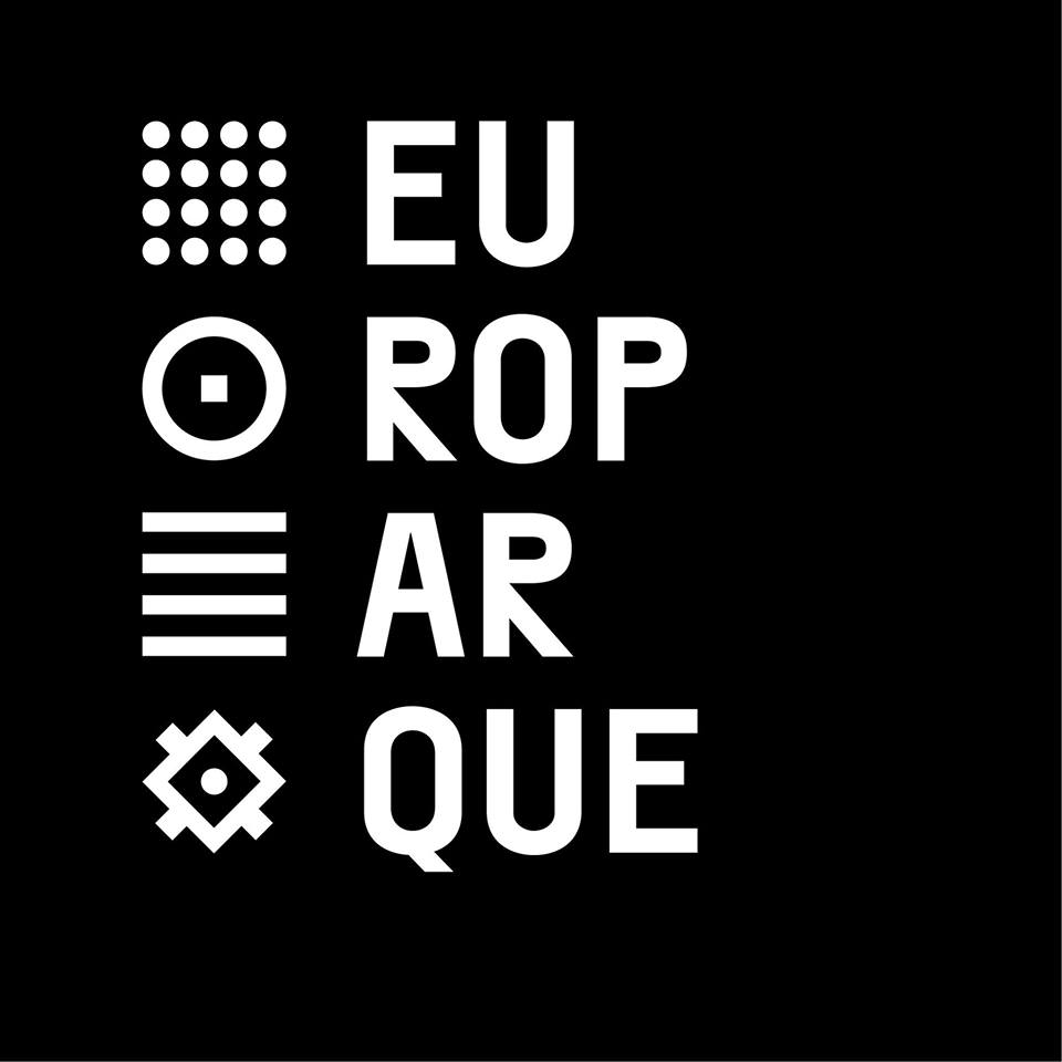 Santa Maria da Feira. Estudo recomenda internacionalização do Europarque