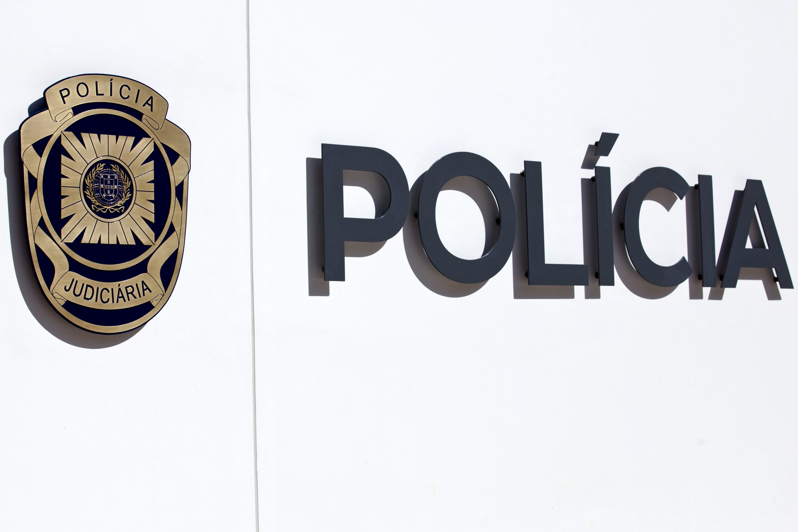 “Estar fechado no quarto não quer dizer que esteja seguro”. PJ investiga casos de aliciamento sexual de crianças em jogos online