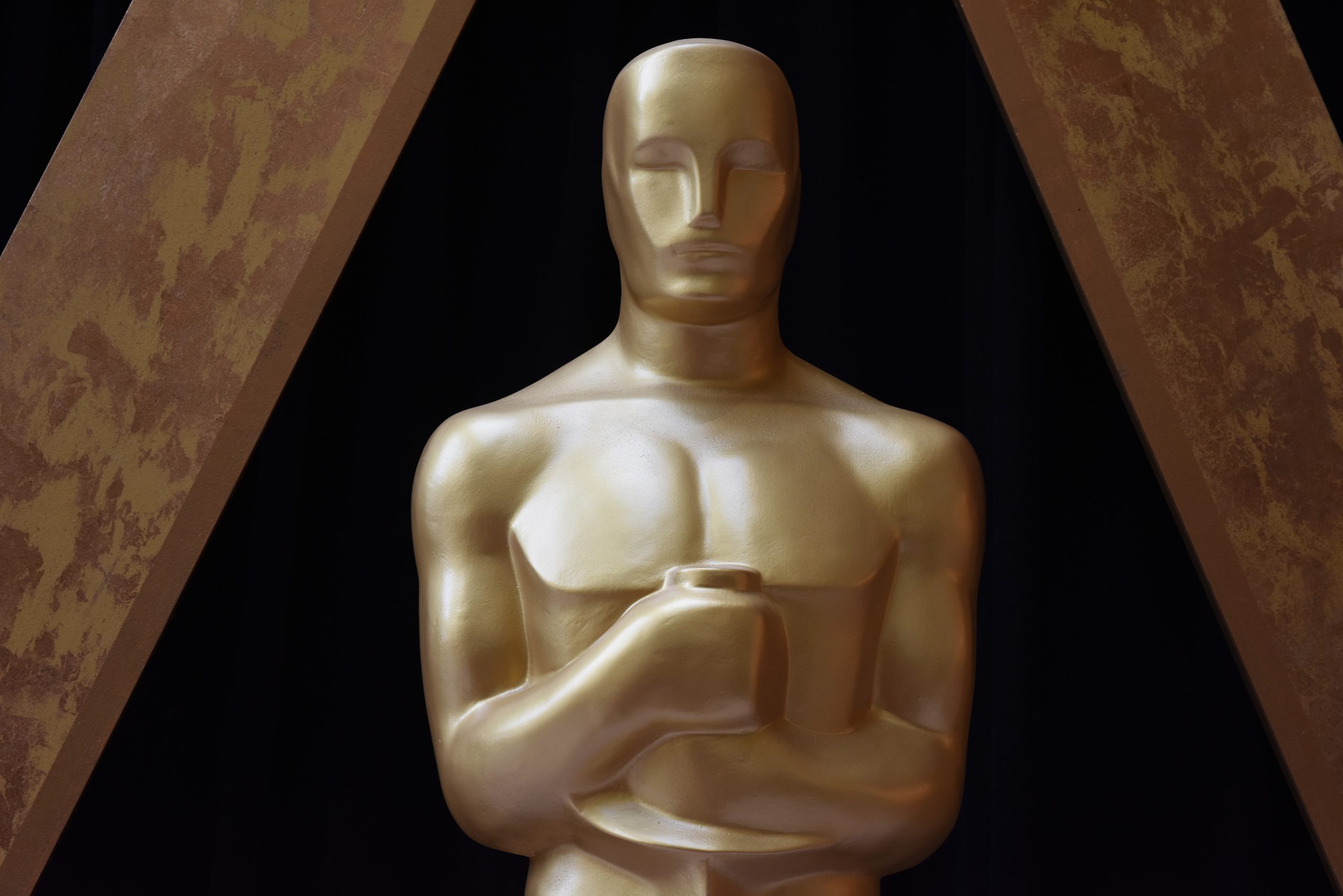 Academia de Hollywood adia introdução de categoria de “filmes populares” nos Óscares