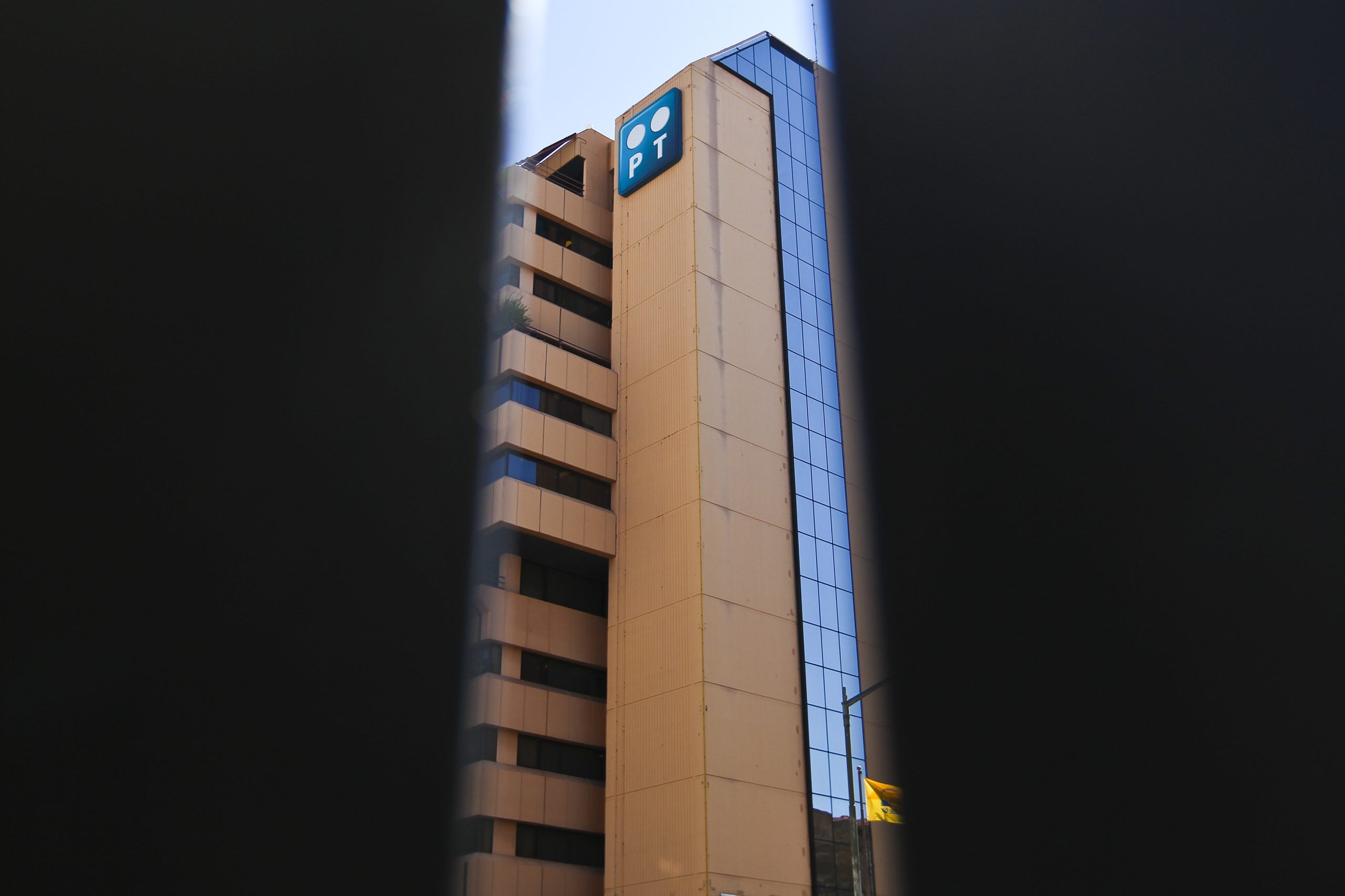 Autoridade para as Condições de Trabalho levantou 100 processos de contraordenação à PT