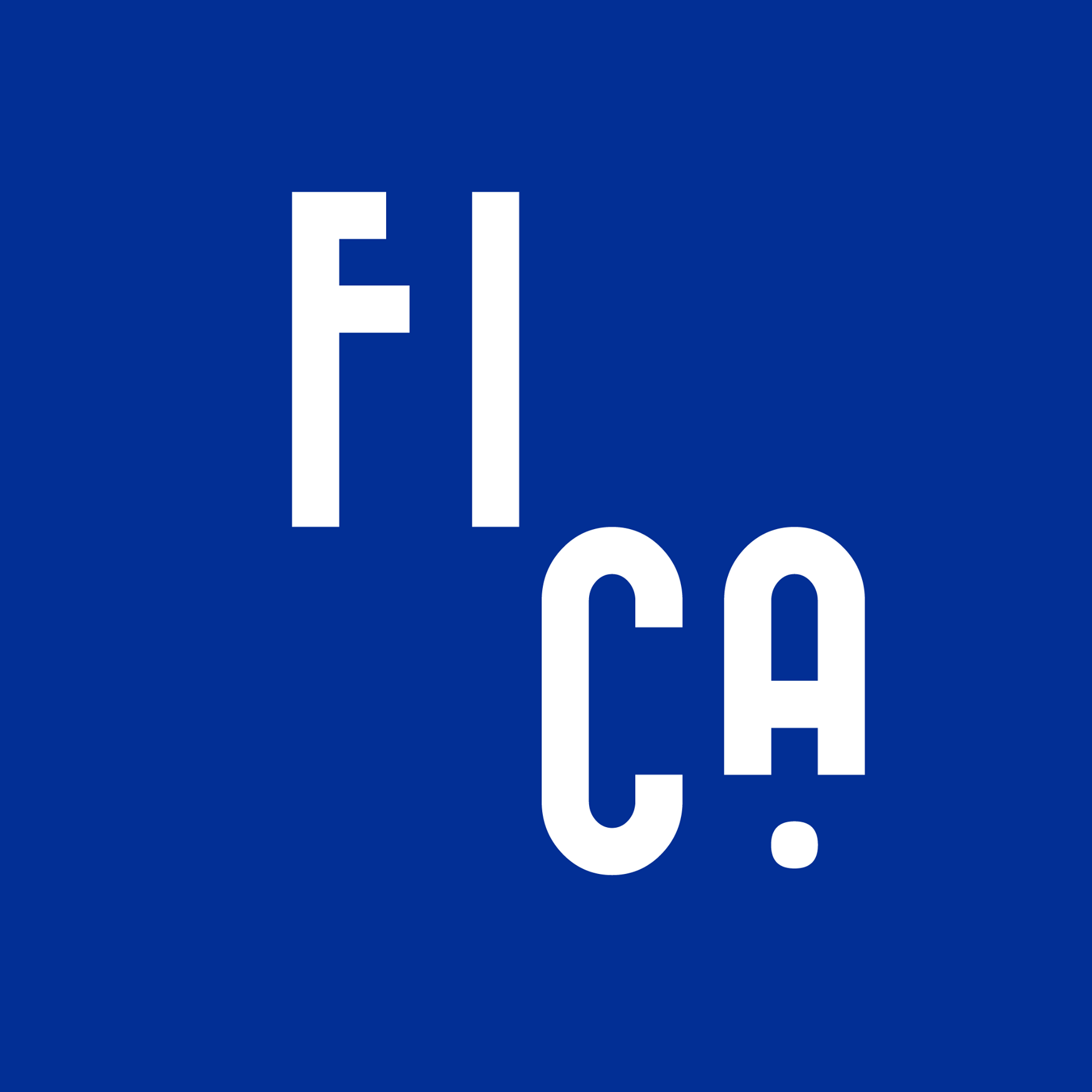 Mil horas de programação no primeiro festival de ciência, a partir de dia 12