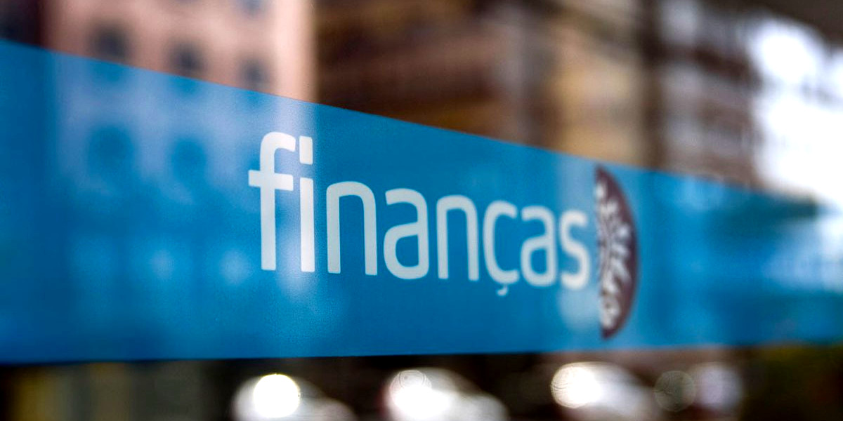 Processo de execução fiscal põe em risco projetos estruturantes em Lamego