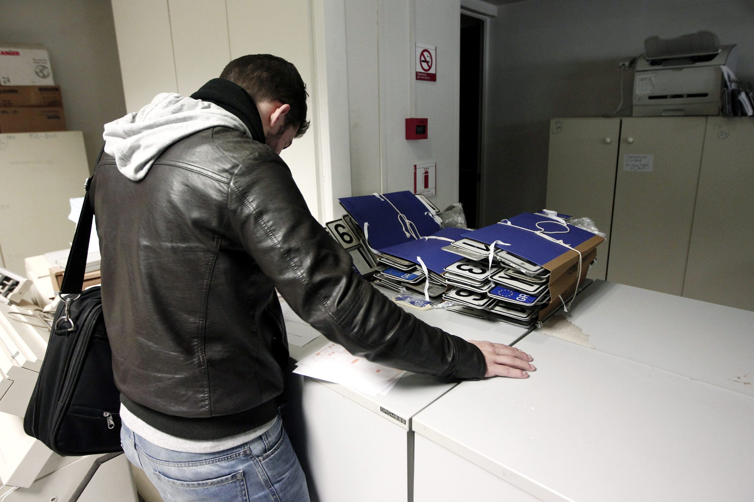 Sindicatos avisam que funcionários públicos vão perder rendimentos já em janeiro
