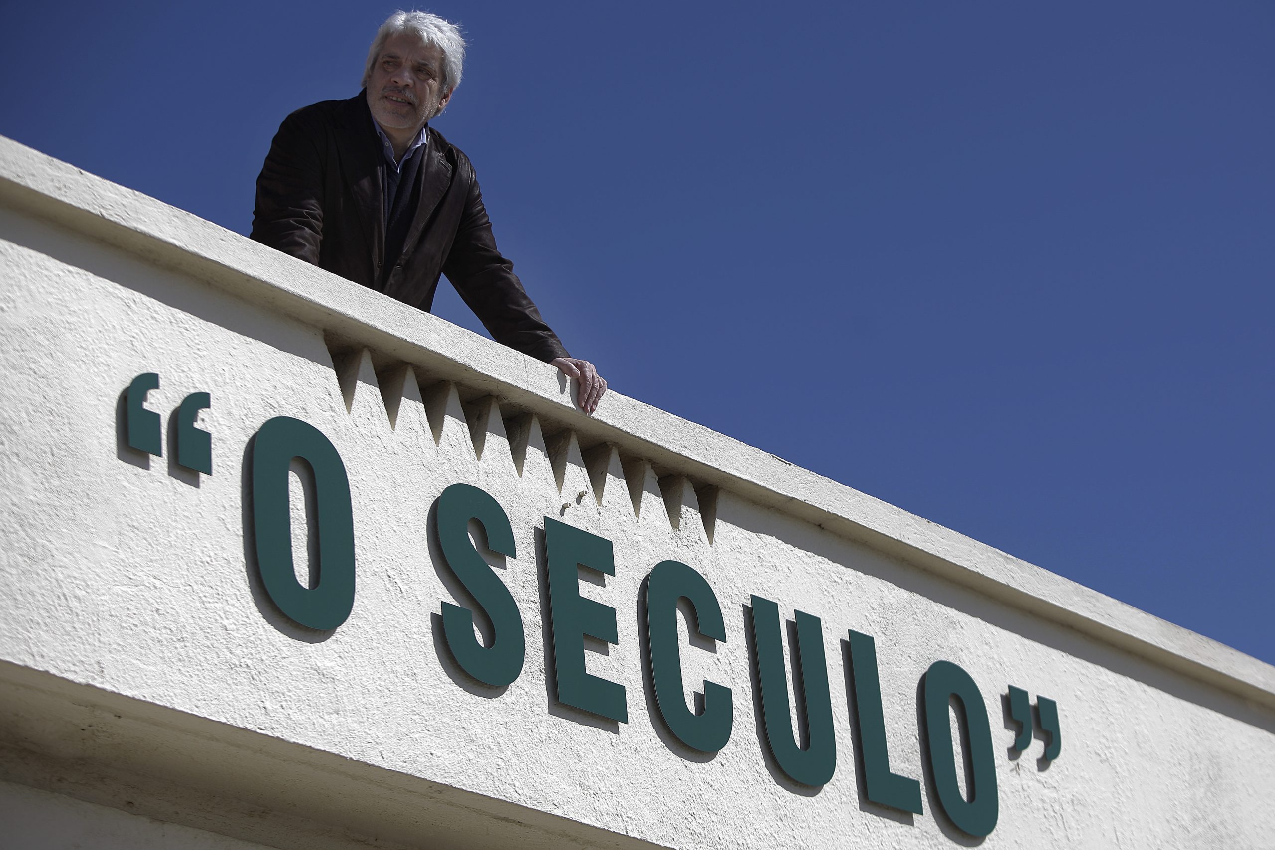 Câmara de Lisboa nega ter qualquer dívida à Fundação “O Século”