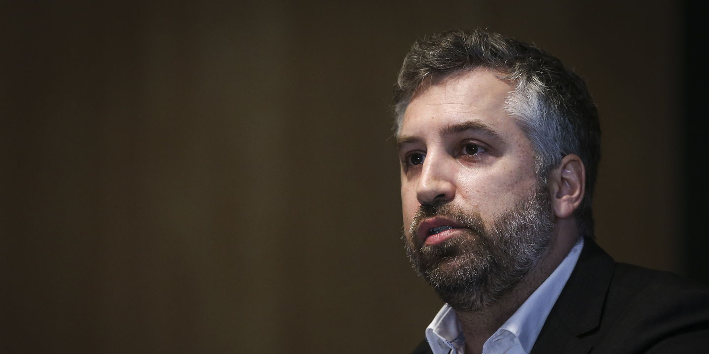 TAP: Ministro pede a todos recato e sensibilidade para a atual situação da empresa