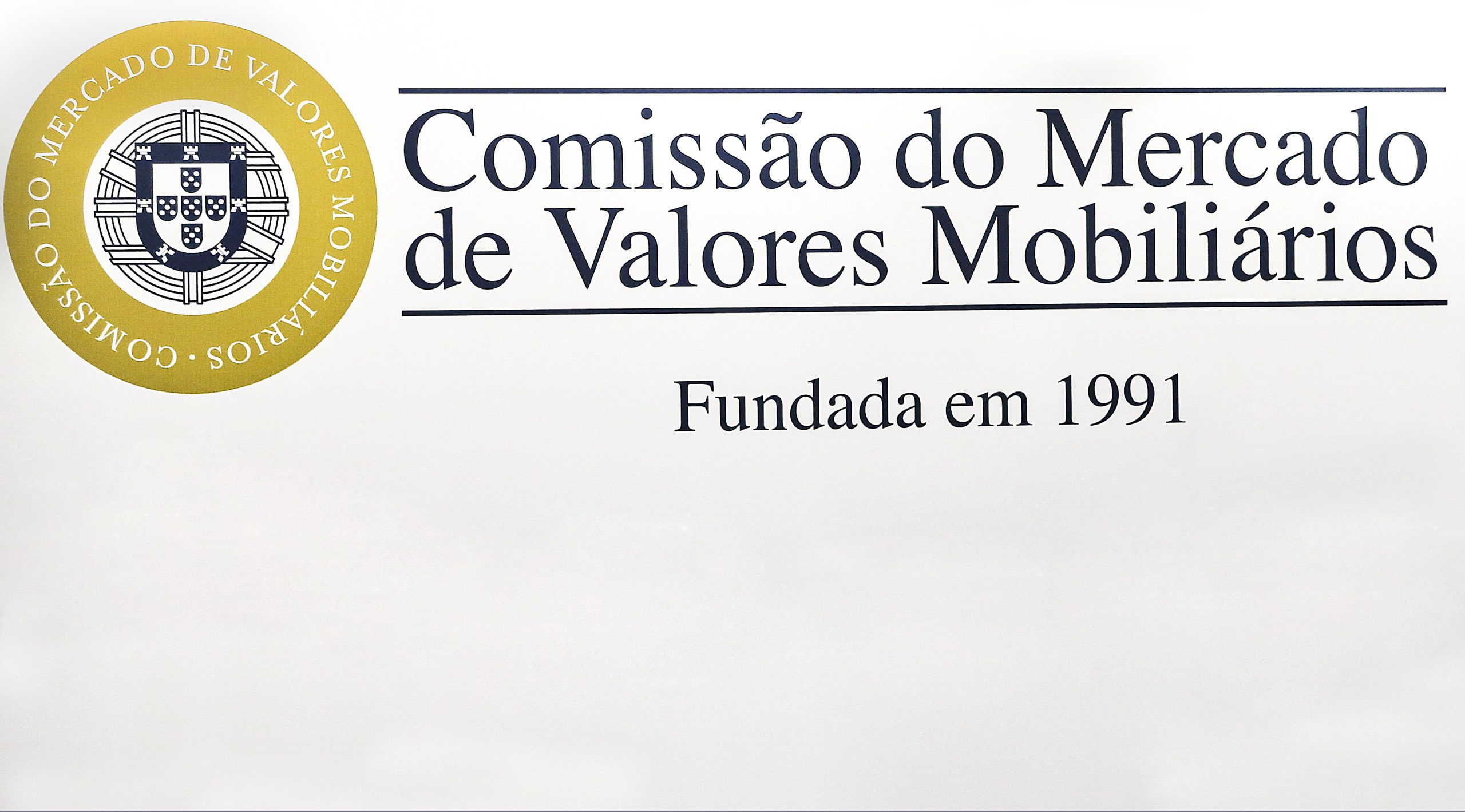 Cofina confirma ter recebido oferta de compra da Media Capital