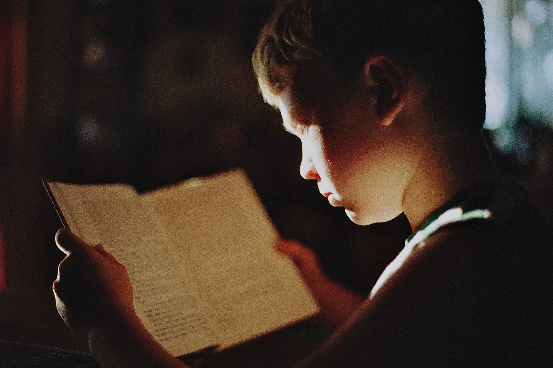 Três sugestões para pequenos leitores na Feira do Livro de Lisboa
