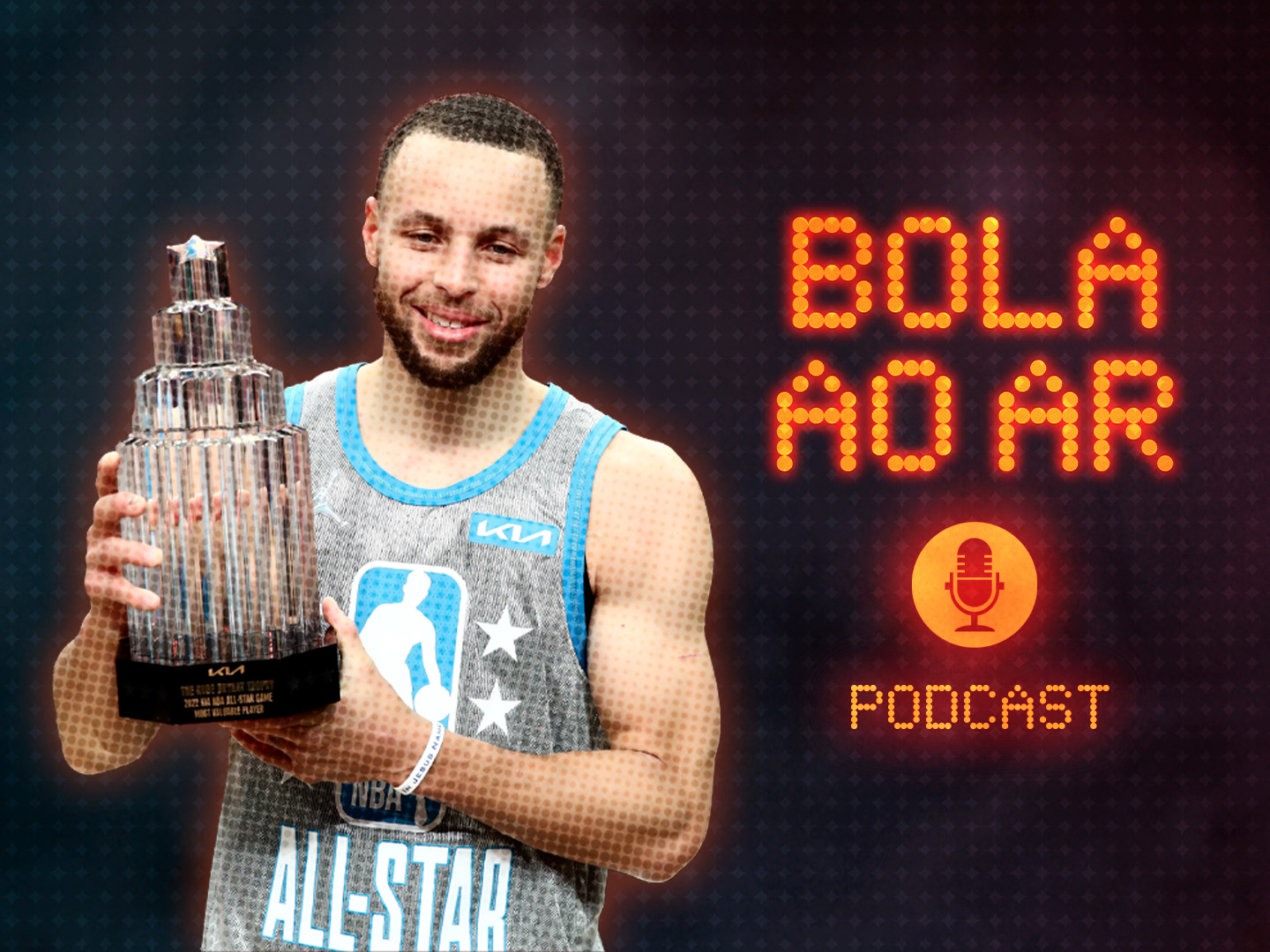 NBA: O King voltou mas o concurso de afundanços foi para esquecer