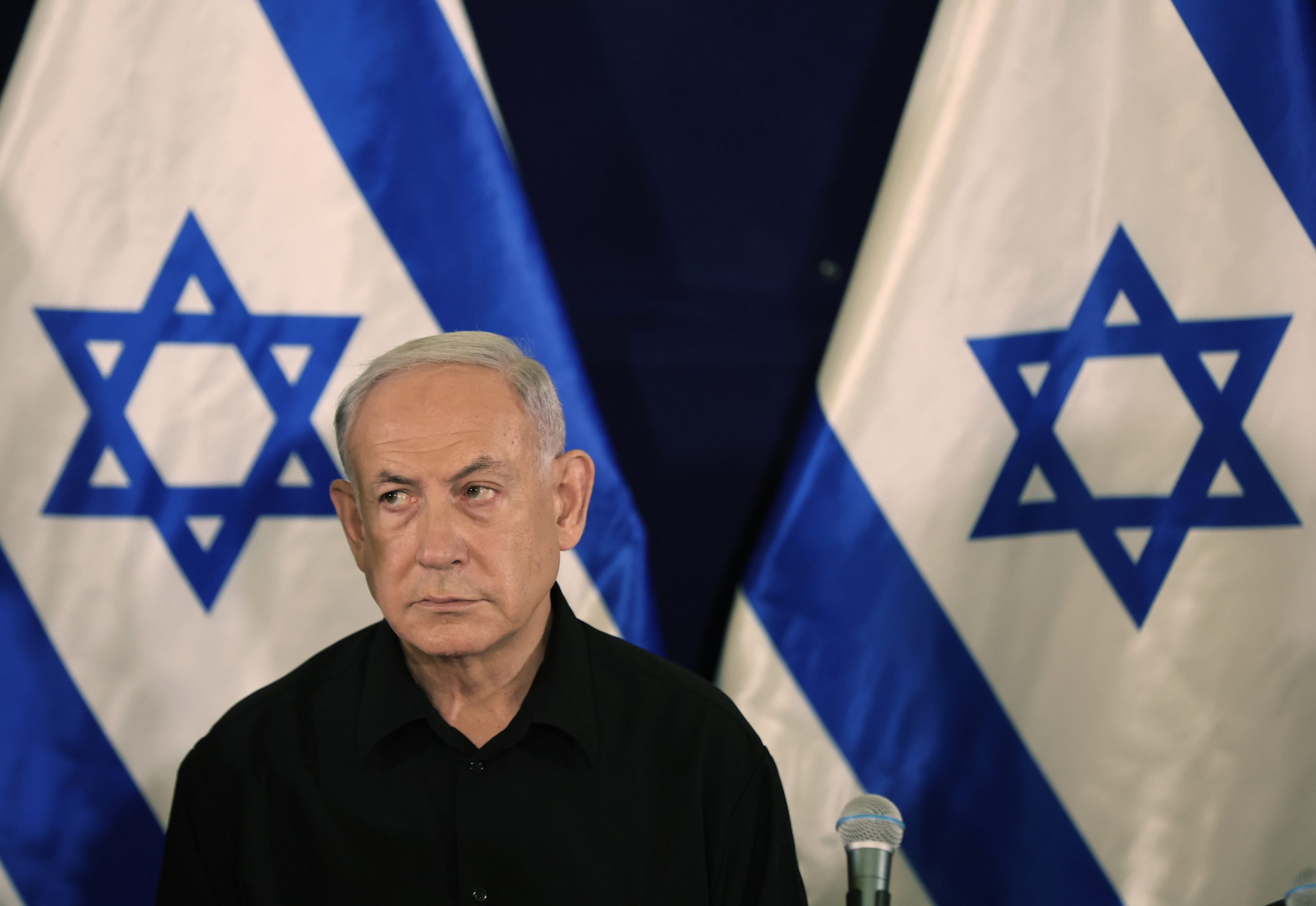 Hamas acusa Netanyahu de obstruir a libertação de reféns