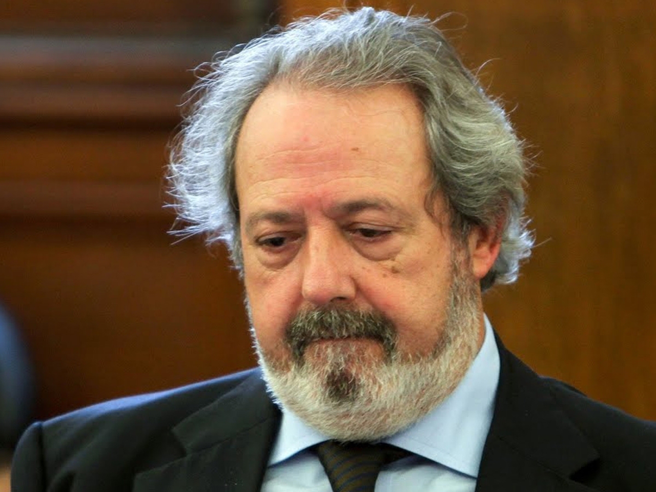 Lusa promove conferência sobre revolução digital, jornalismo e o futuro das empresas de media