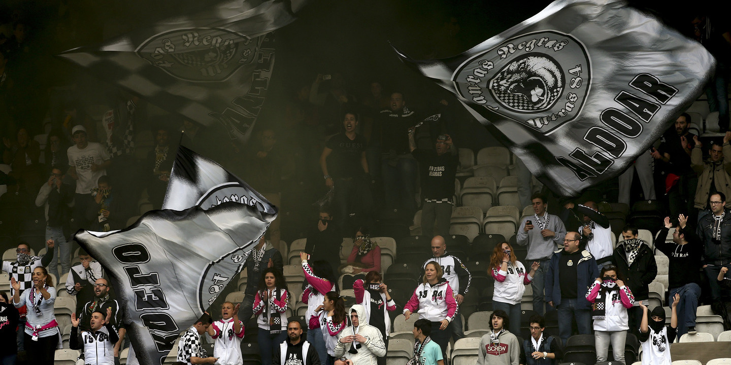 Boavista regulariza situação salarial junto da Liga de clubes