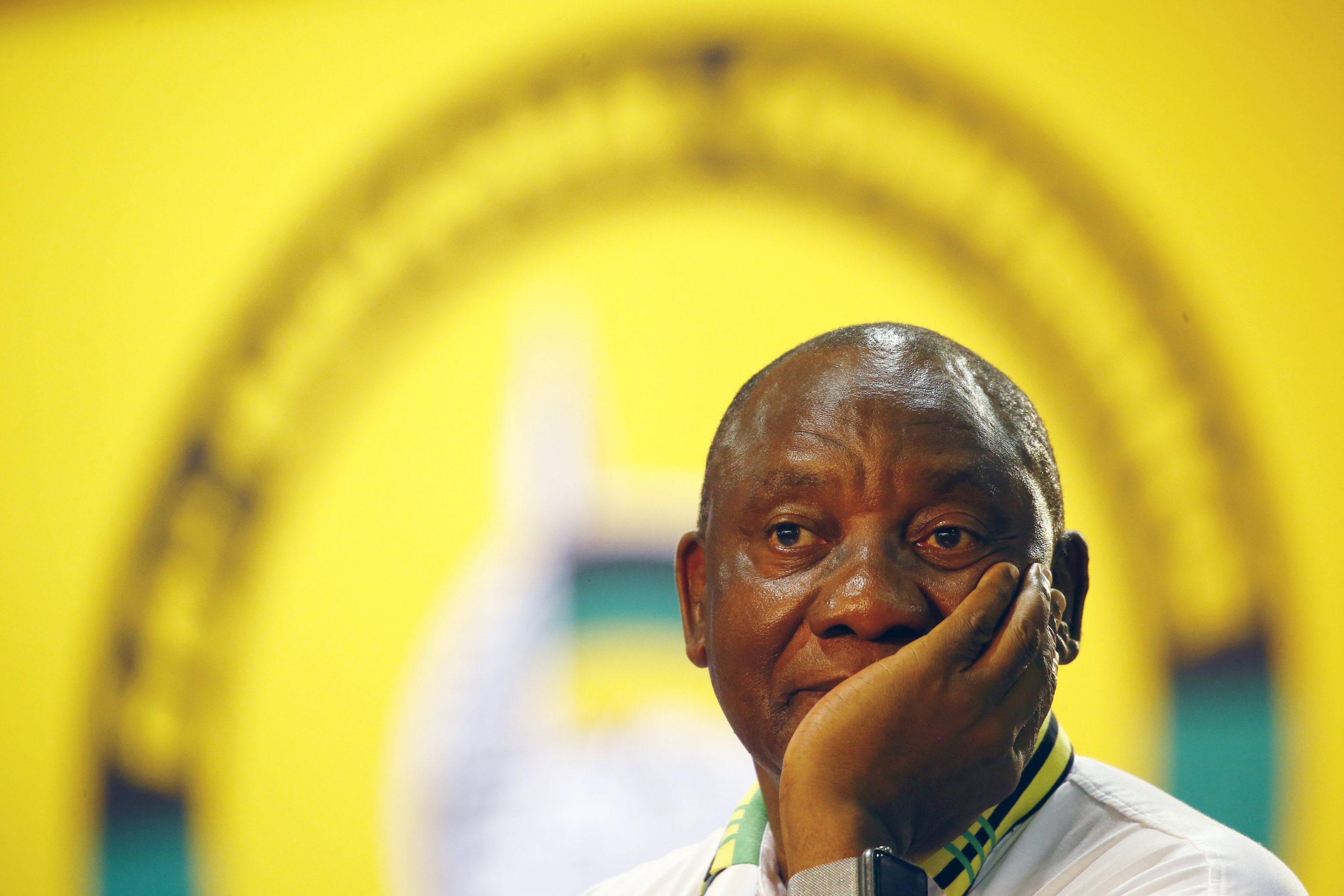 Ex-Presidente sul-africano Jacob Zuma vai ser acusado de corrupção