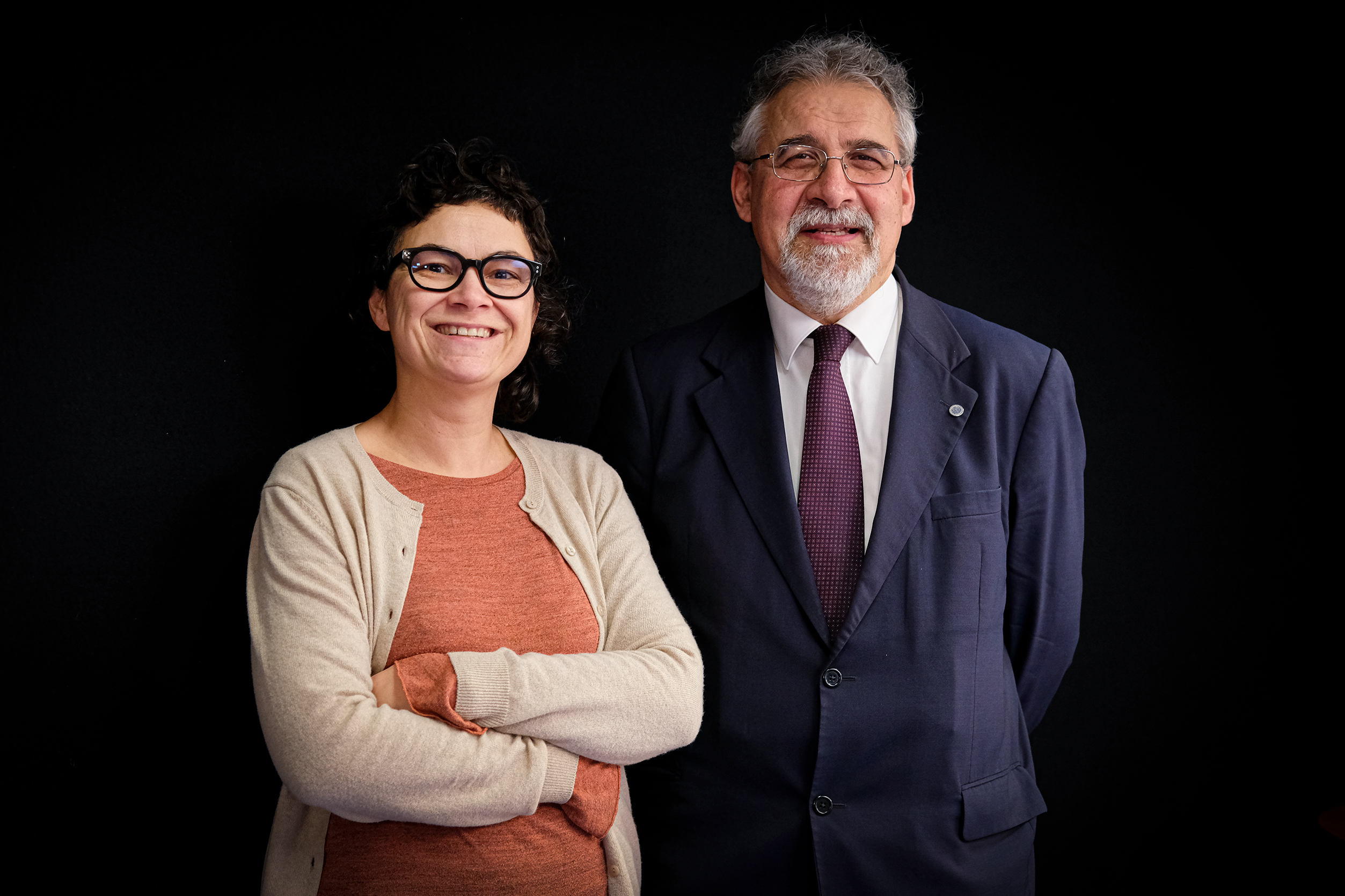 OE2020. A “continuidade” a preparar a próxima crise. Eis o olhar de Susana Peralta e João César das Neves sobre a proposta de Centeno