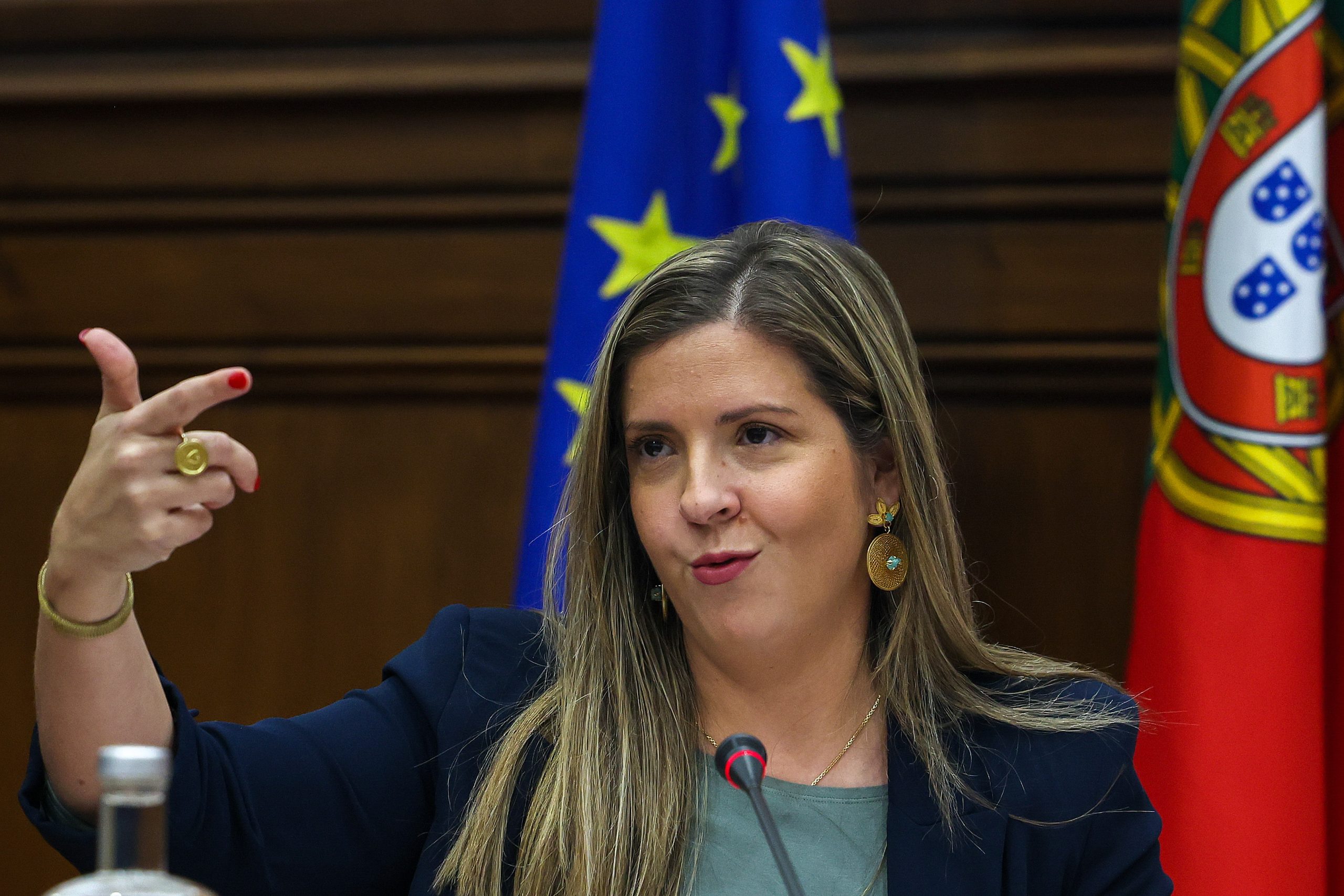 Isenção de impostos na compra de casa já beneficiou 11.700 jovens