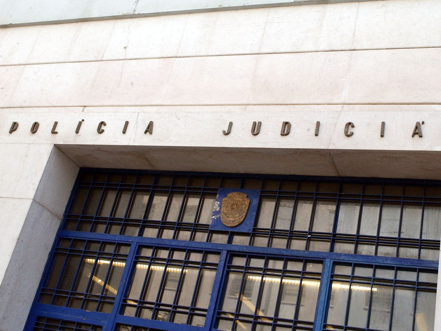 Operação “Honra Sangrenta”: PJ detém oito suspeitos por crimes violentos em Lisboa