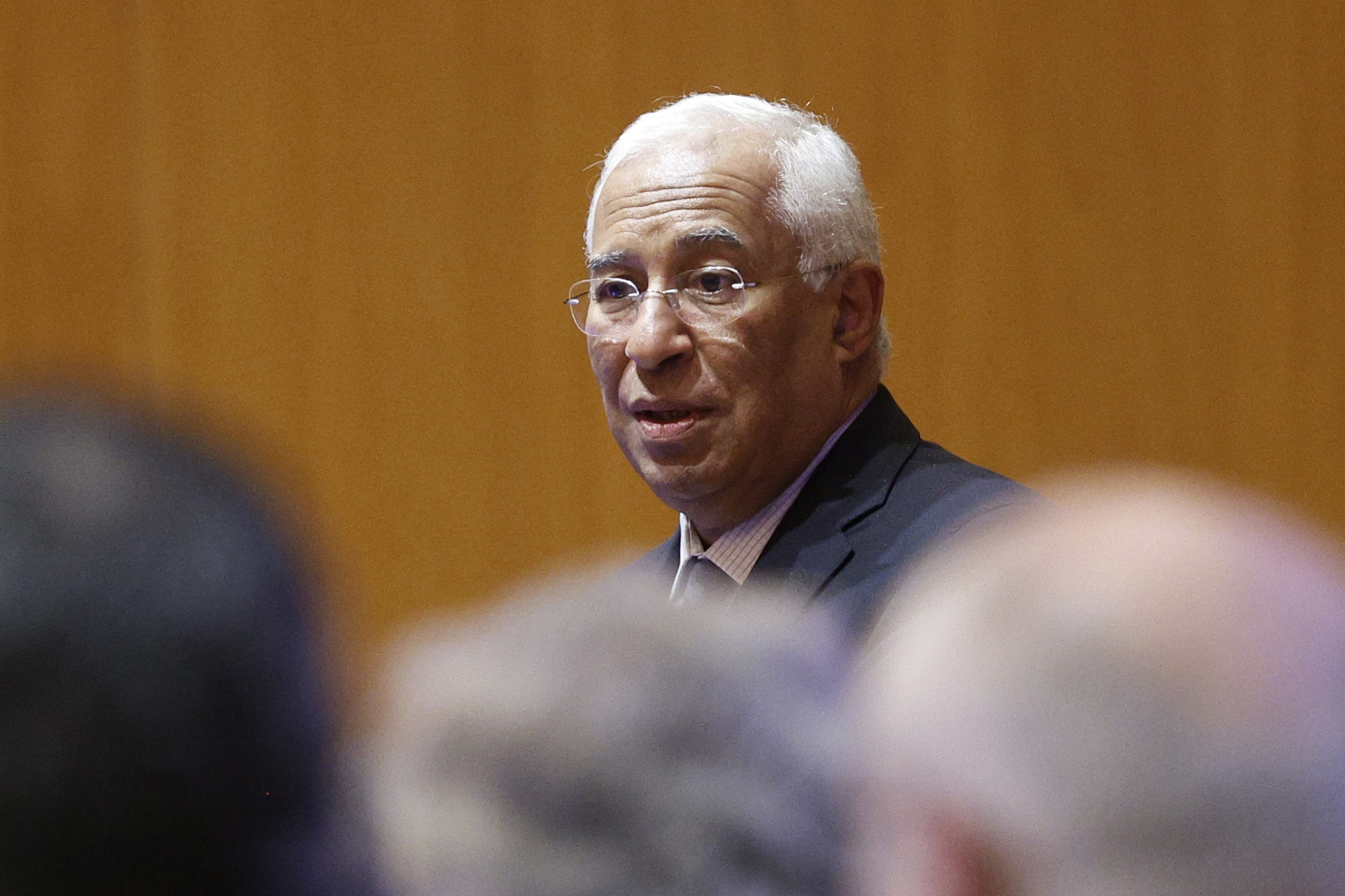 Costa considera que justiça deve refletir sobre publicitação de atos em investigação para não se “por em causa idoneidade de uma pessoa”