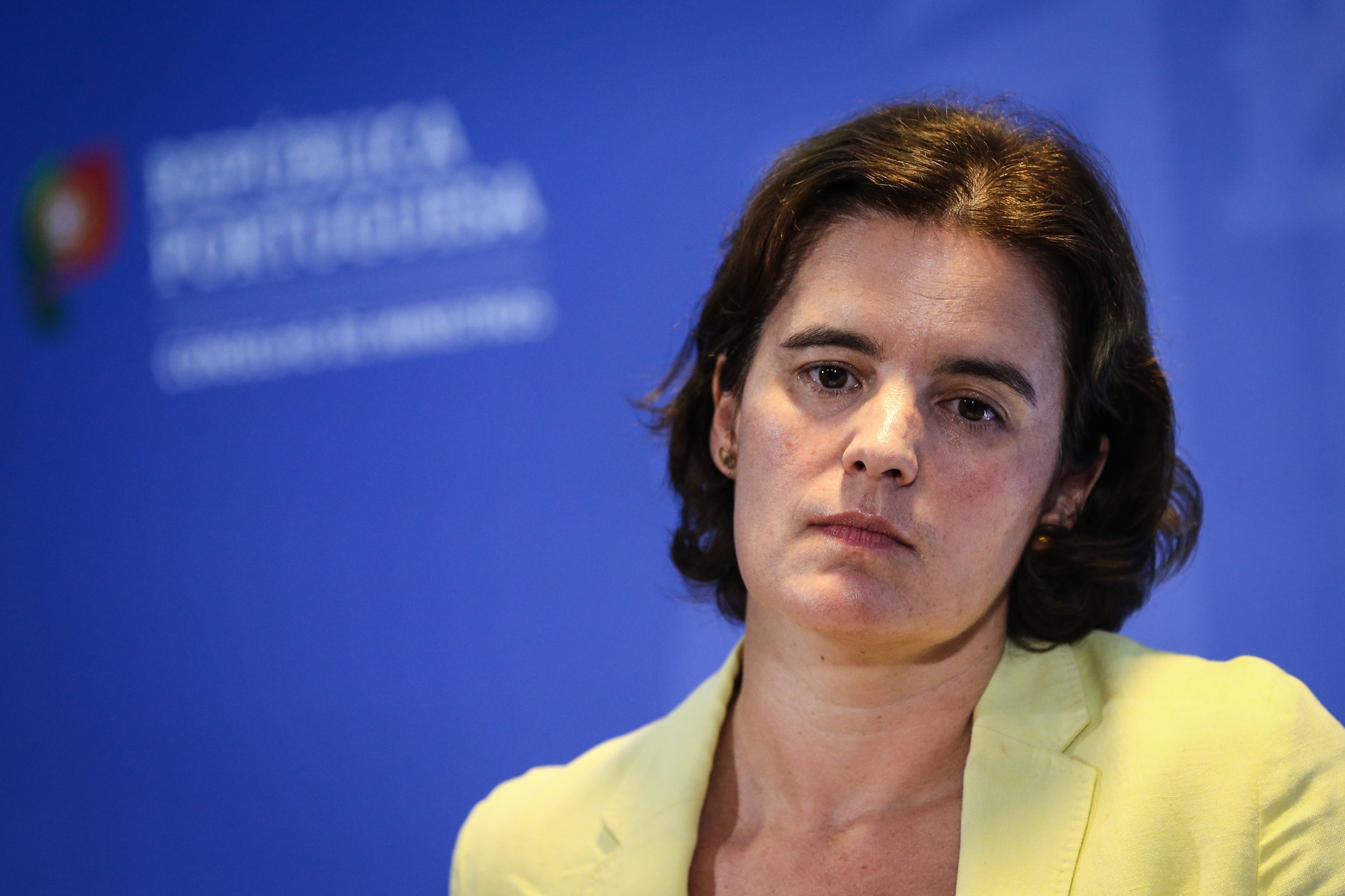Mau Tempo: Governo assegura “todos os instrumentos nacionais” e recurso a Bruxelas para apoiar municípios