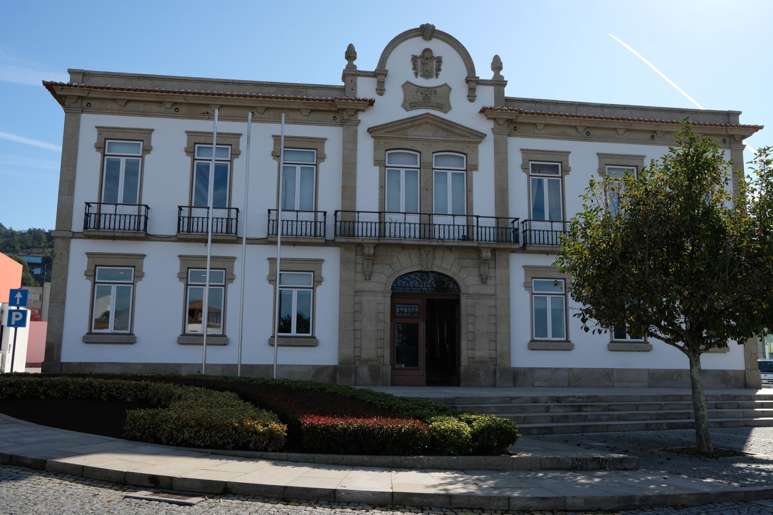 Vila Nova de Cerveira “não baixa a guarda” contra o lítio