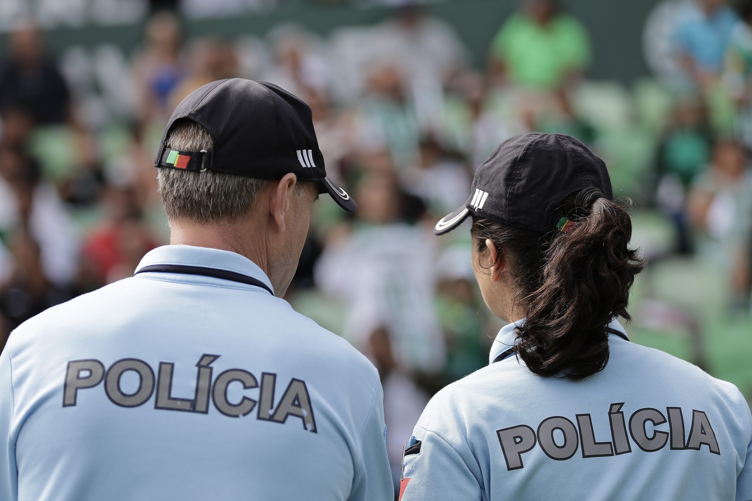 “Totalmente atípica”: especialistas e sindicatos dividem opiniões sobre nomeação de Luís Neves para MAI