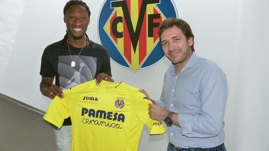 Sporting: Rúben Semedo é a sexta maior venda de sempre