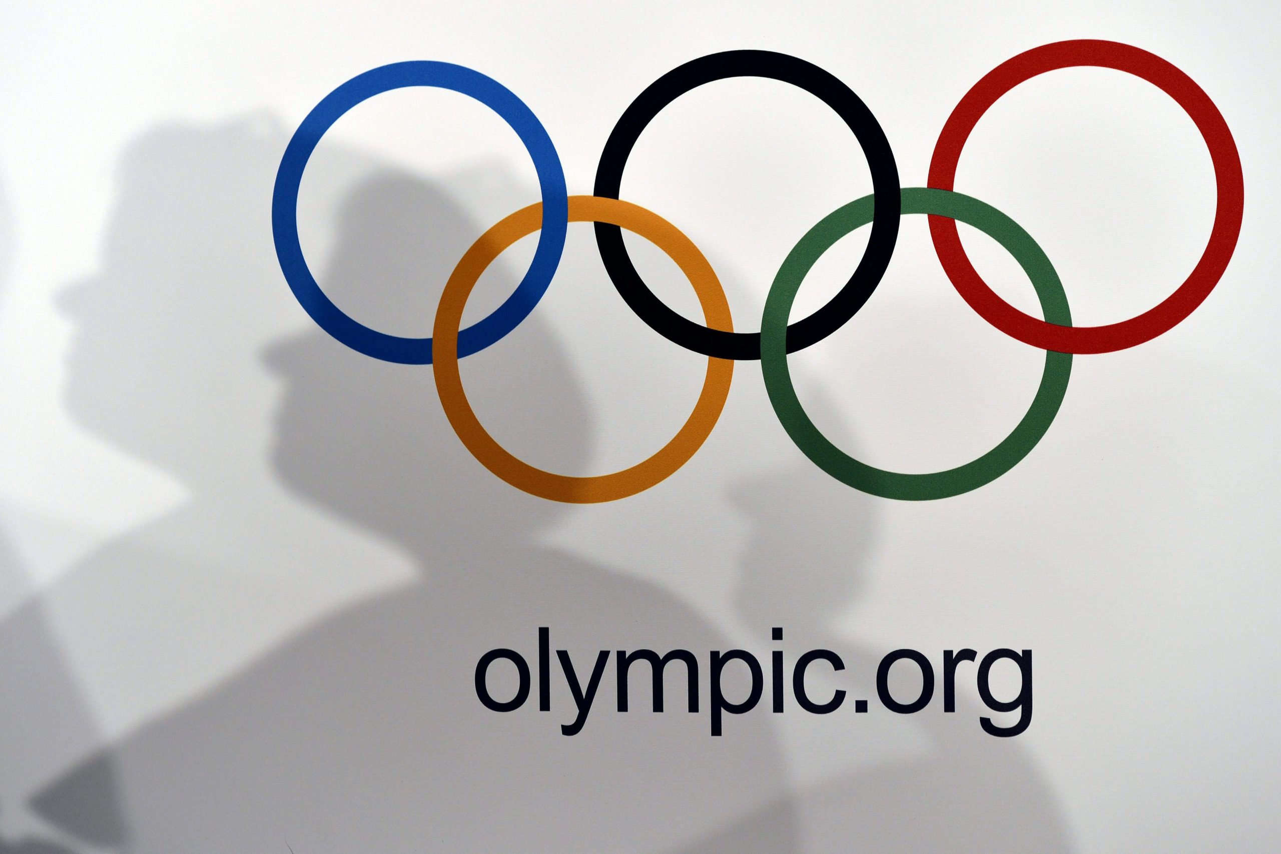 Jogos Olímpicos: 2024 será em Paris ou em Los Angeles. E 2028 também