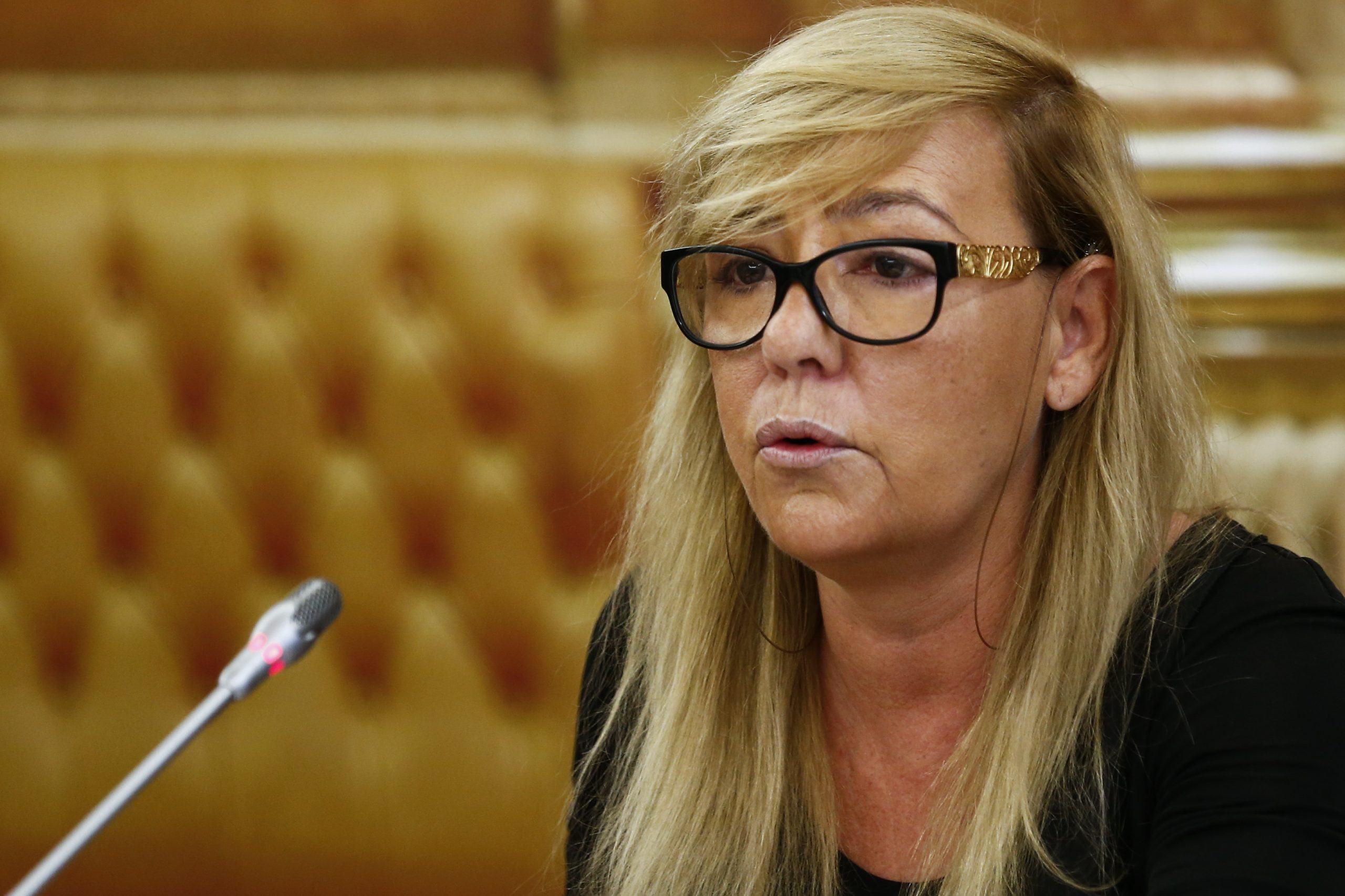 Teixeira da Cruz contra Negrão: “O tempo, esse grande amigo do homem, se encarregará de resolver muita coisa”