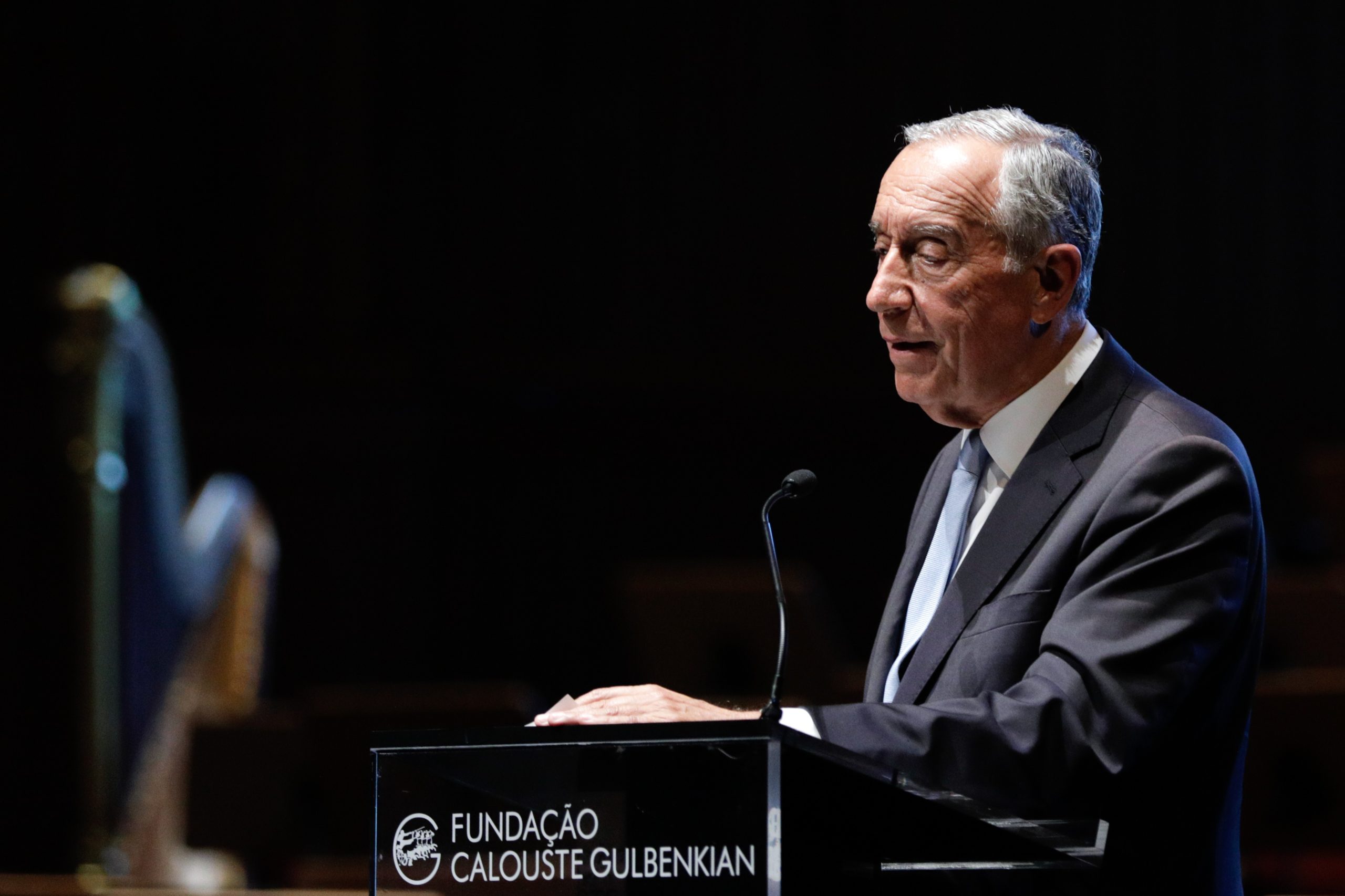 Tancos: Marcelo não se pronuncia sem “factos novos” sobre roubo de armas