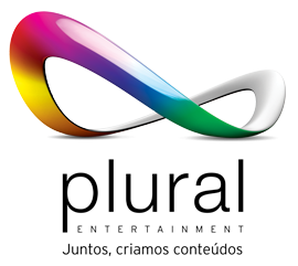 Trabalhadores e administração do Grupo Plural Entertainment chegam a acordo