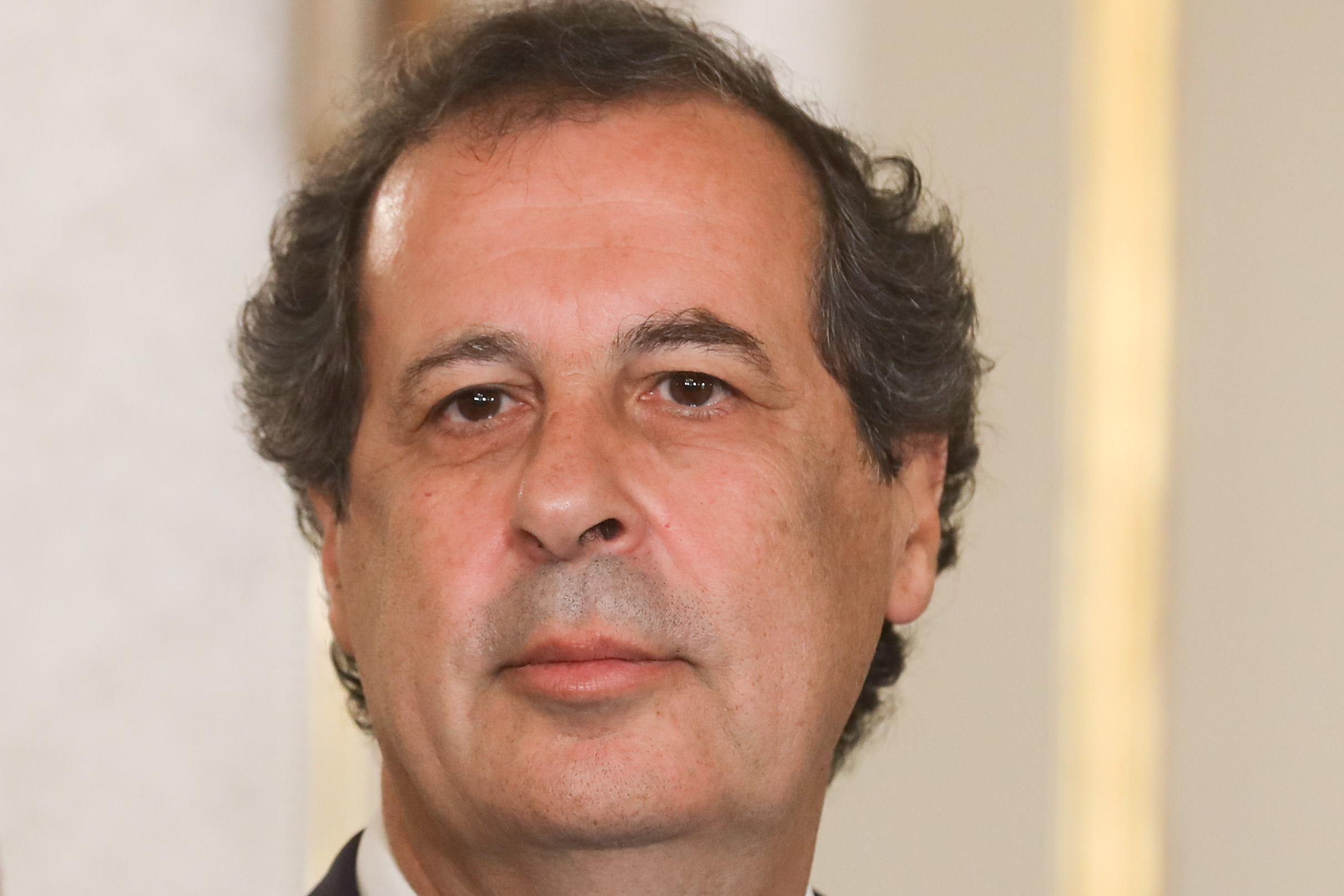 Governo quer crescente articulação entre instituições I&D e empresas
