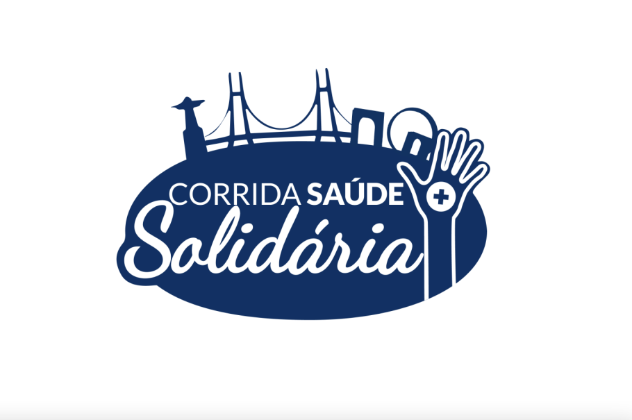 Corrida Saúde+Solidária regressa a Lisboa em abril e apoia três instituições