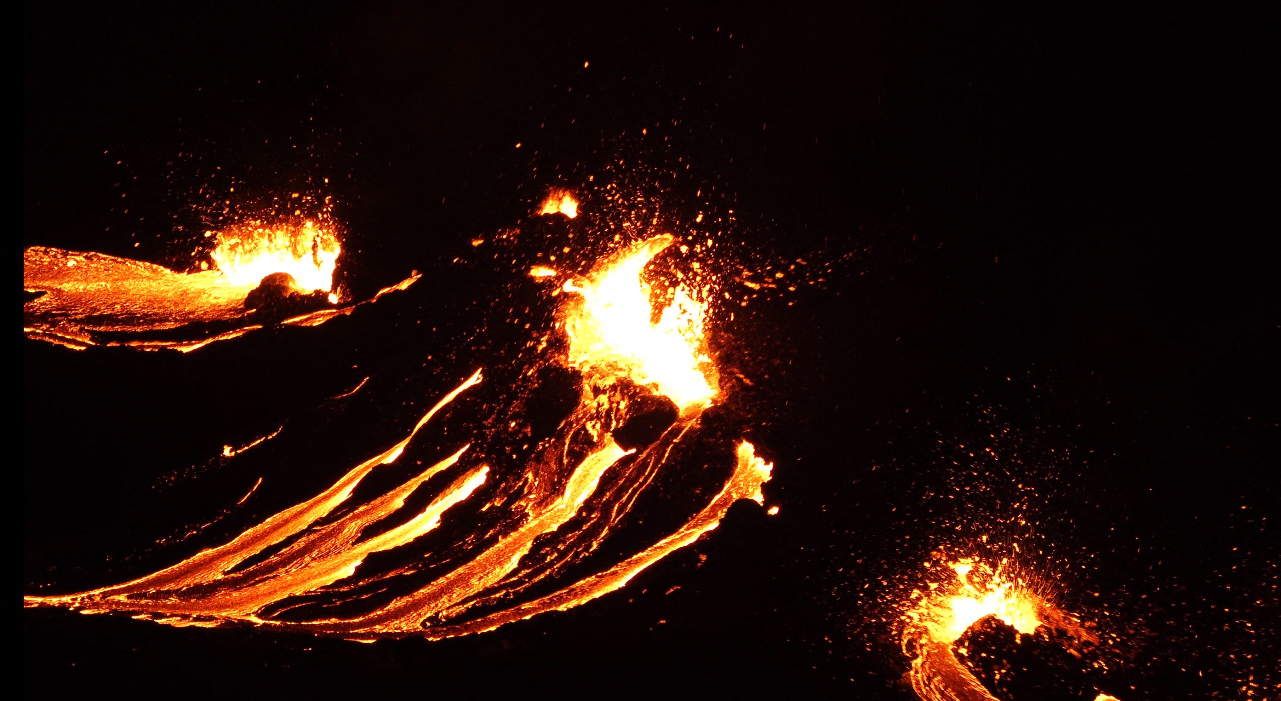 Cientistas descobrem onde ocorreu a erupção vulcânica que alterou o clima em 1831