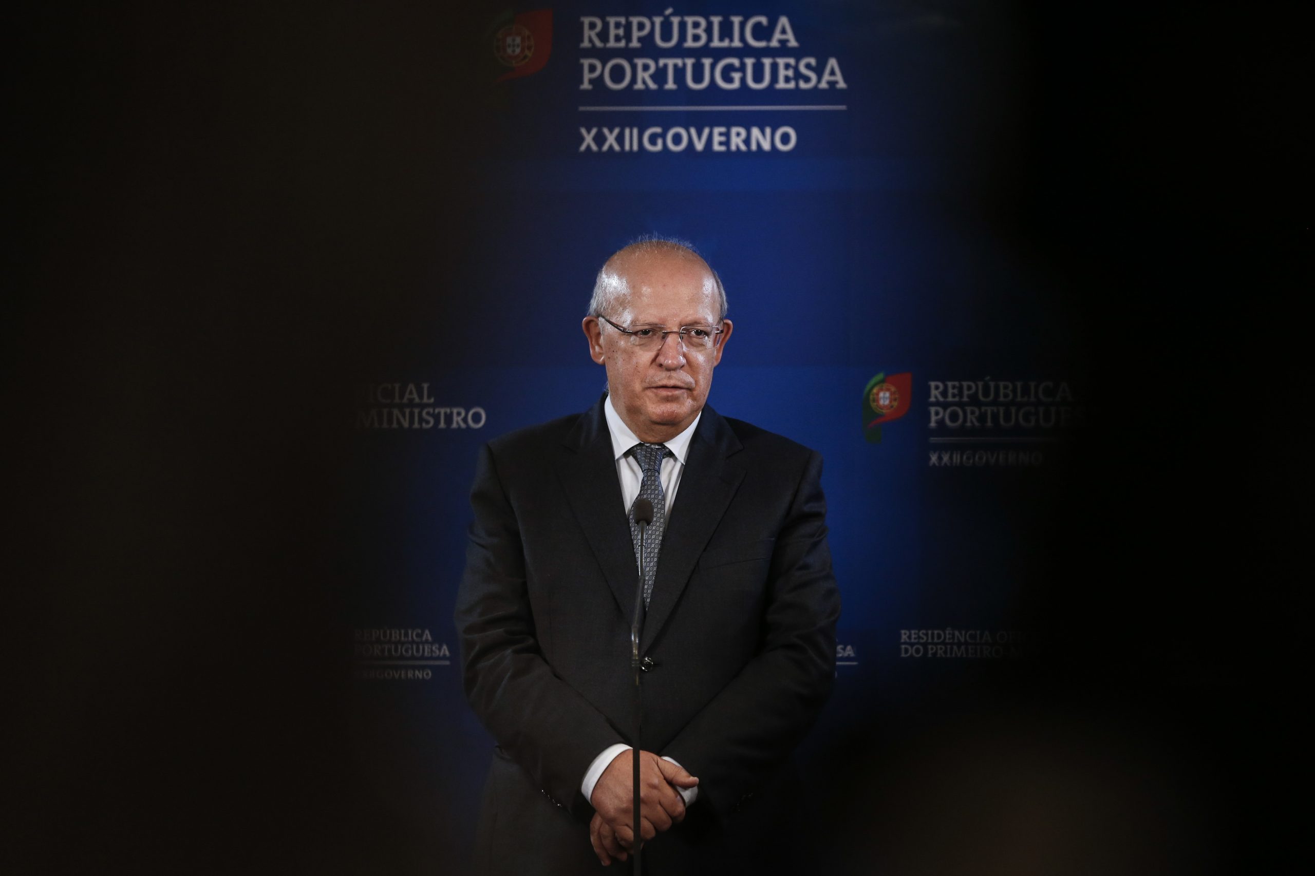 Covid-19: Governo desaconselha aos portugueses férias fora da Europa