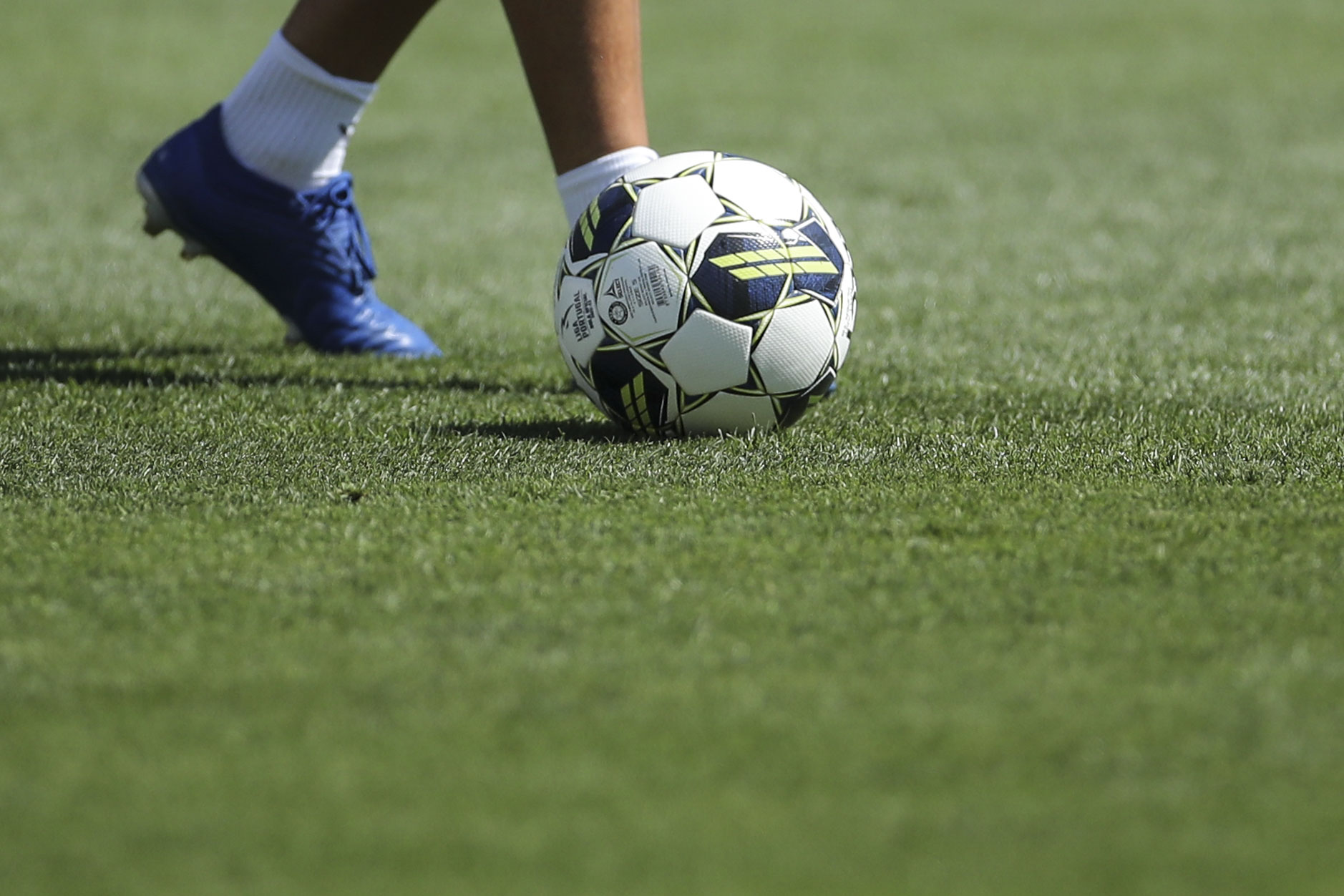 Manipulação de competições é “das maiores ameaças à integridade no desporto”