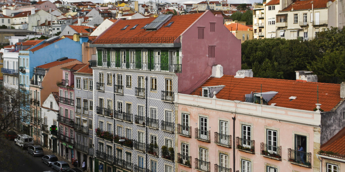 Alterações ao imposto adicional ao IMI vão custar ao Governo 30 milhões de euros