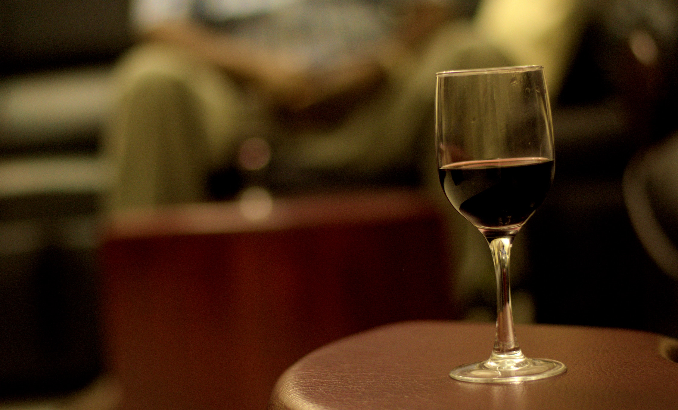 No Barreiro:”Provocação de Sabores” celebra gastronomia e vinhos nacionais