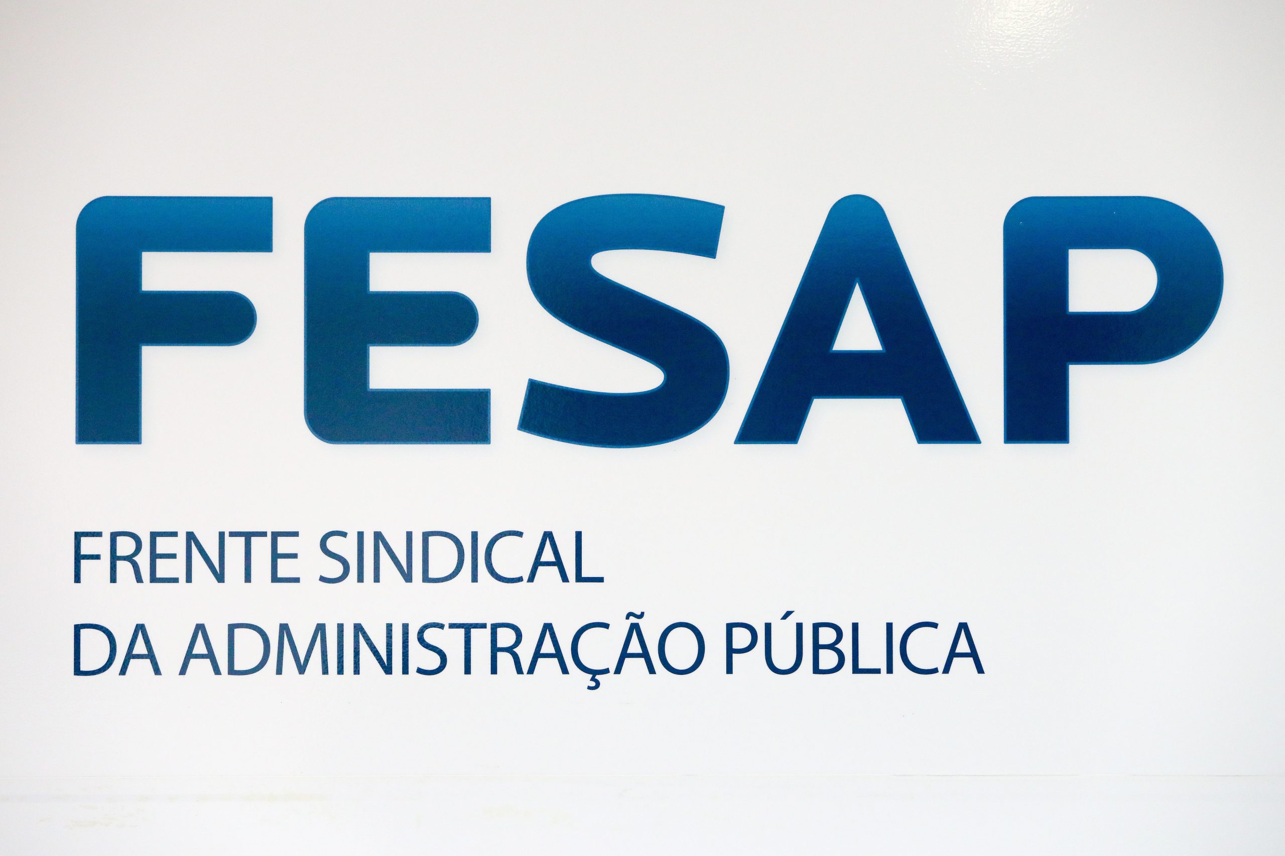 FESAP defende medidas que garantam igualdade de mulheres no trabalho