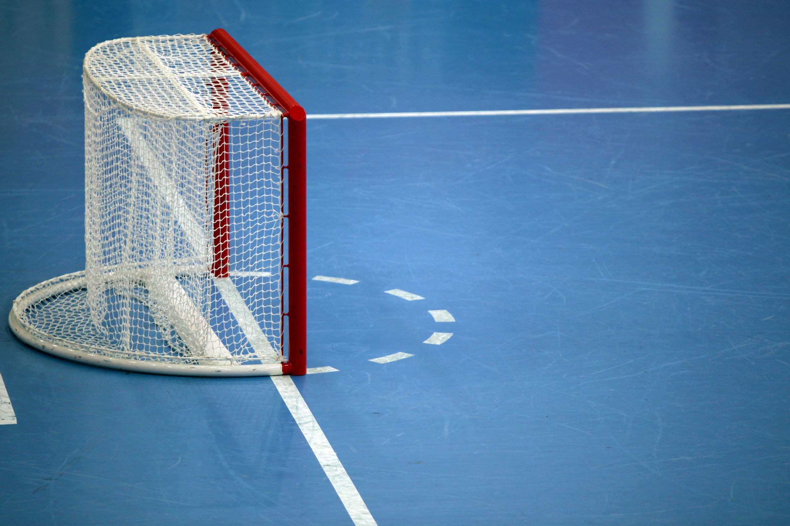 Hóquei em patins. Sporting vence Benfica e empata final