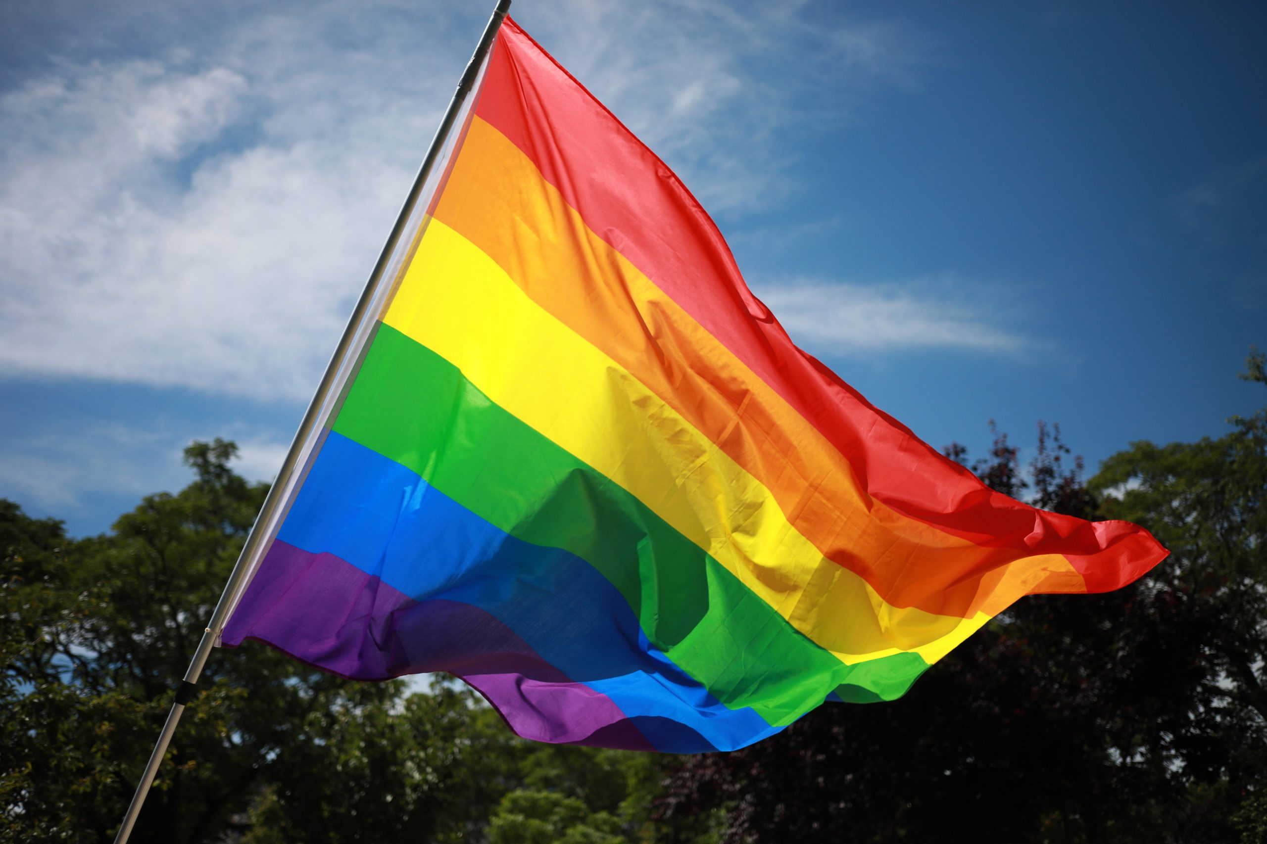 Bulgária proíbe “propaganda” LGBTQIA+ nas escolas