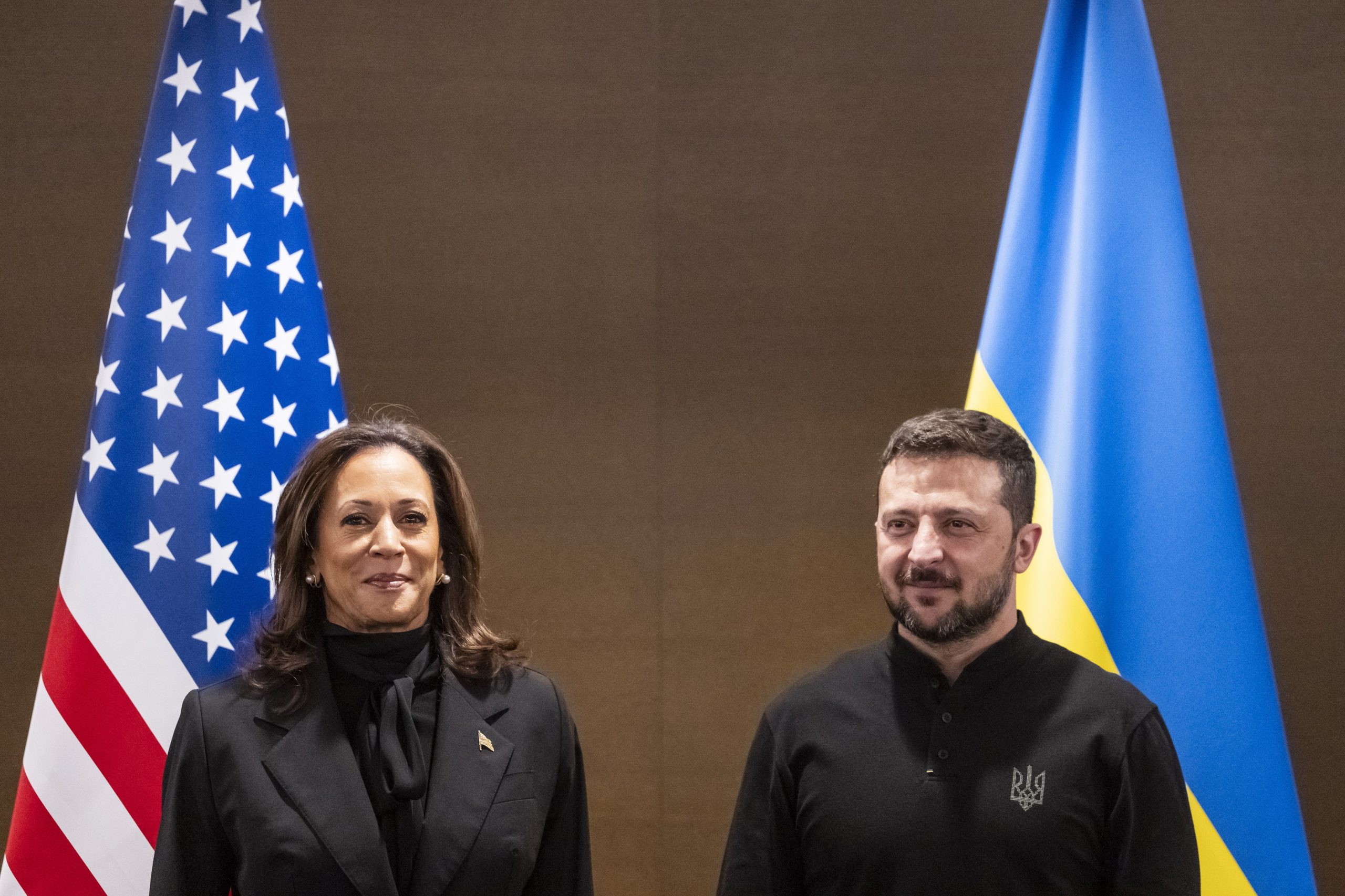 Estados Unidos anunciam ajuda de mais de 1,4 mil milhões de euros